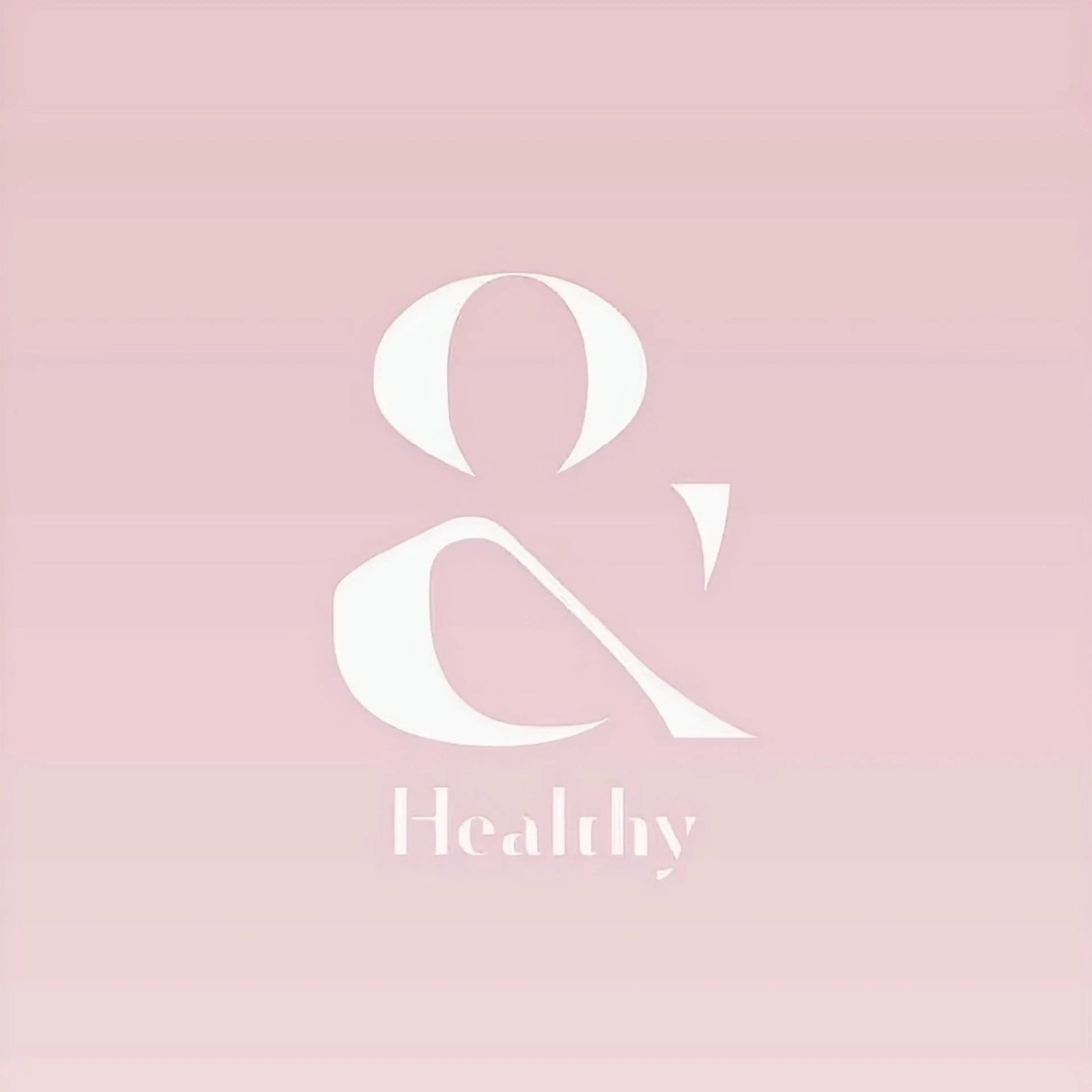 マツエク・マツパ eyelist AMI🎀のマツエク・マツパデザイン