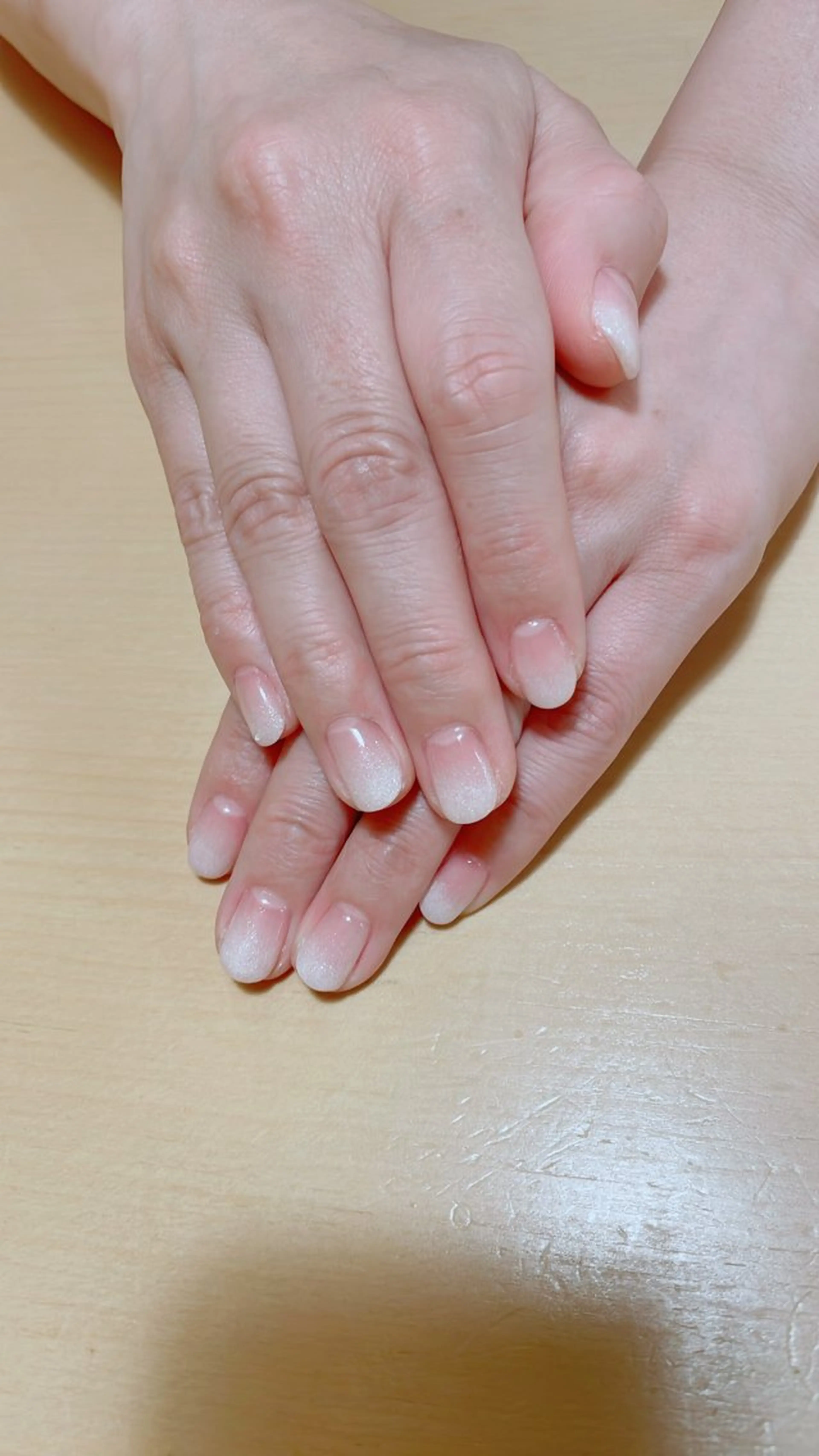 ショート ネイルサロン hanakoharuのネイルデザイン