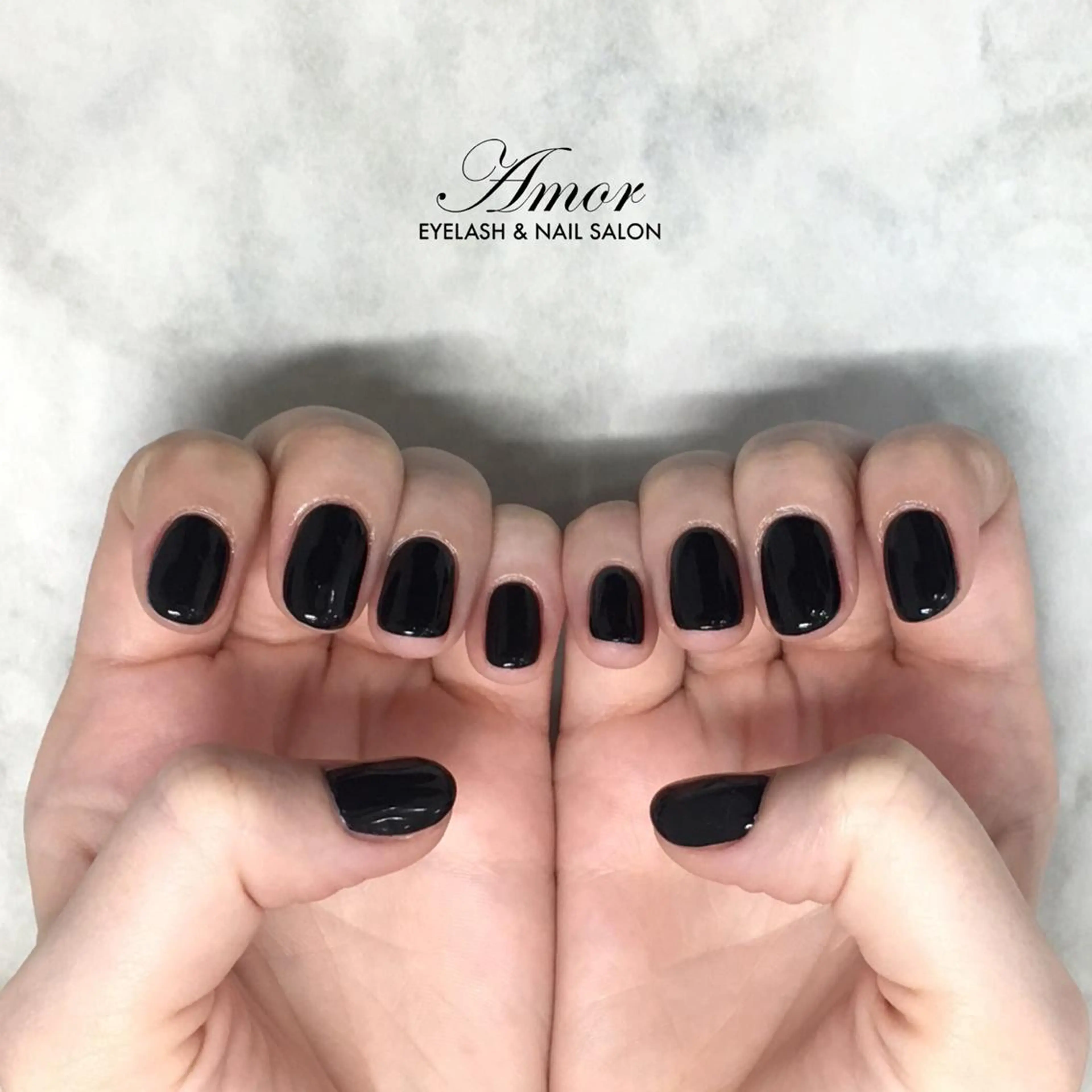 ネイル ハンドネイル Nailst ★Rika★のネイルデザイン
