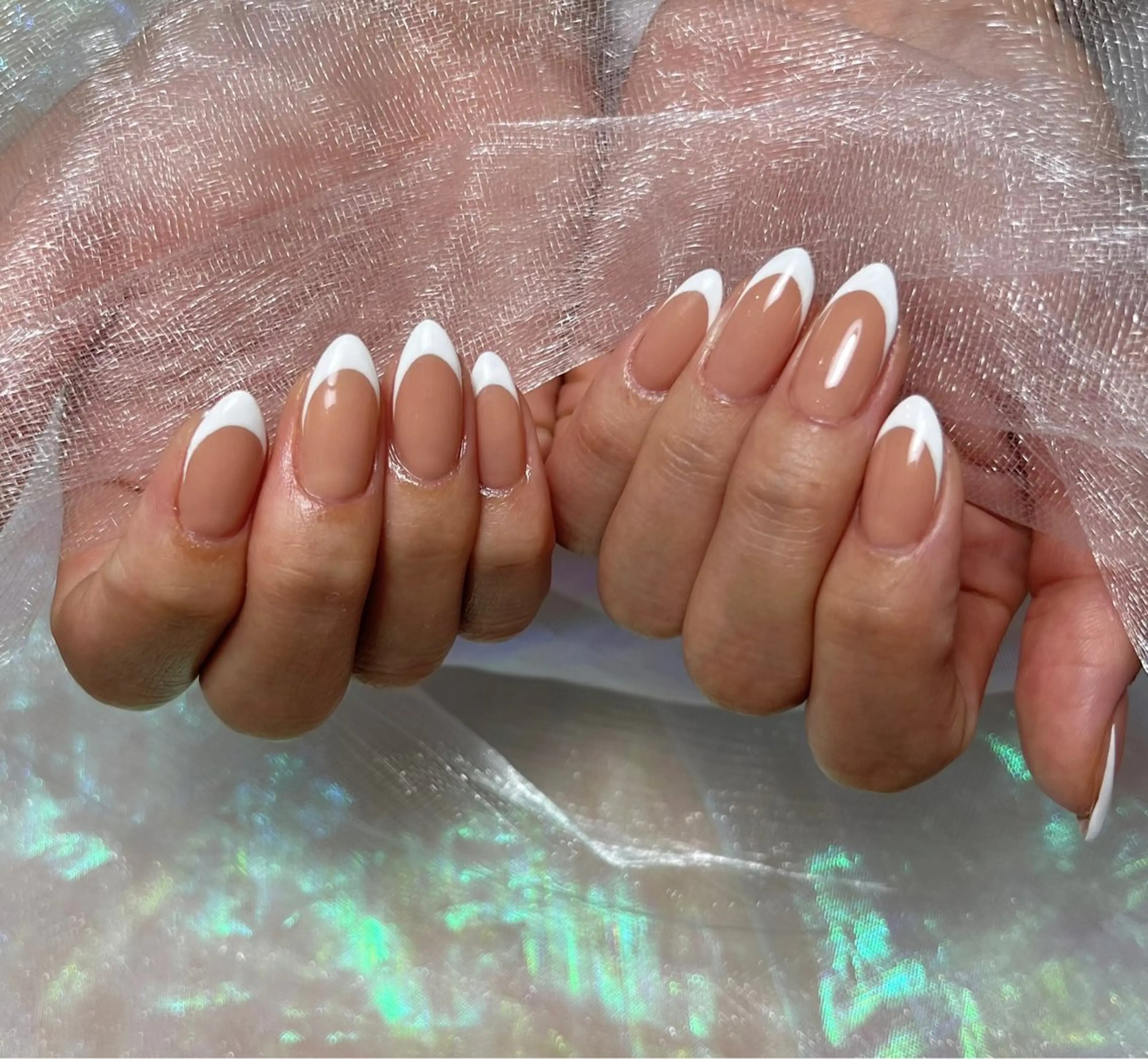 ネイル salon nail Room所属・nail... マリナのネイルデザイン