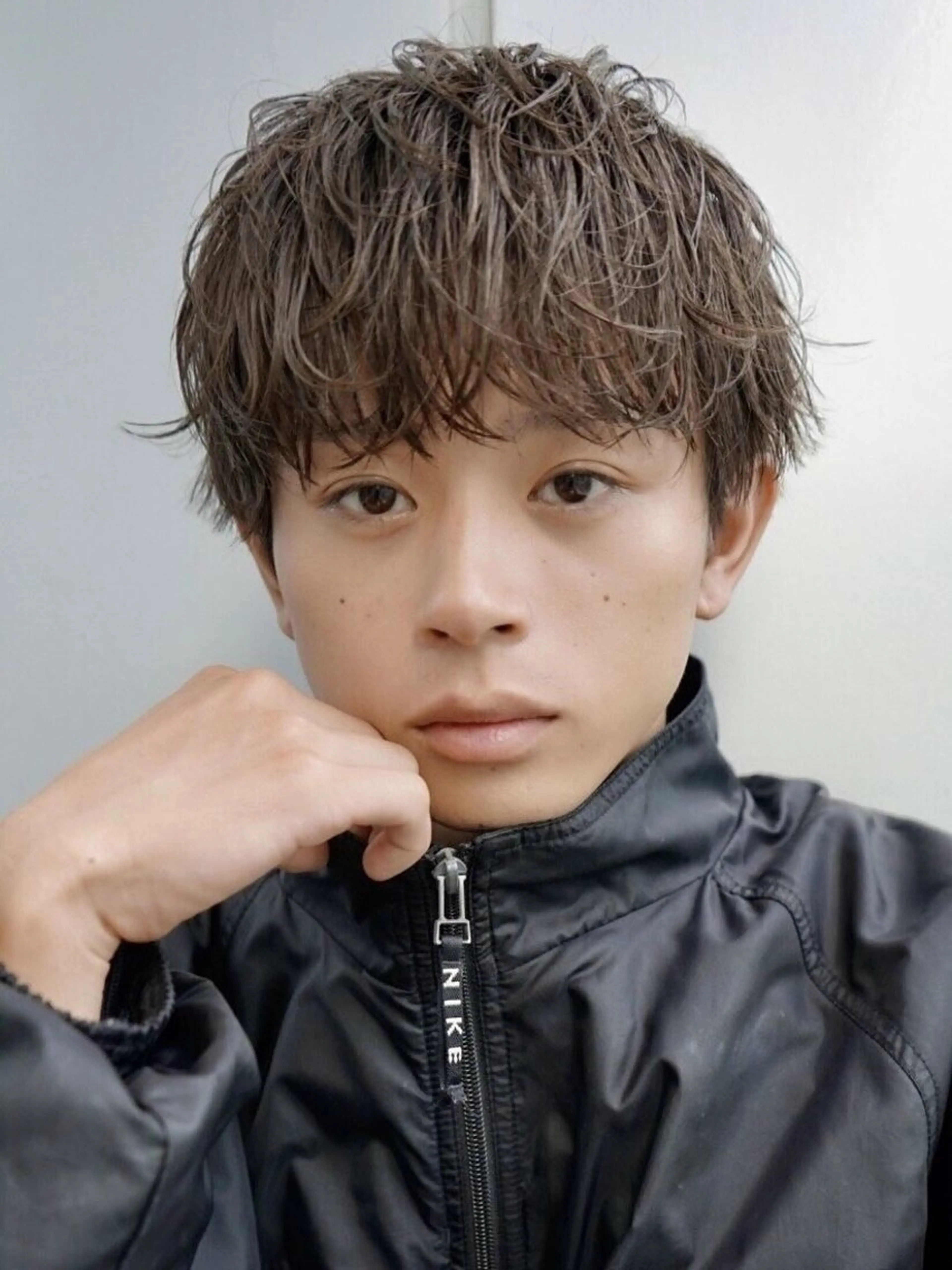 【クーポンに迷ったら】最もお得であなたにあったクーポンメニューをご提案♪の写真