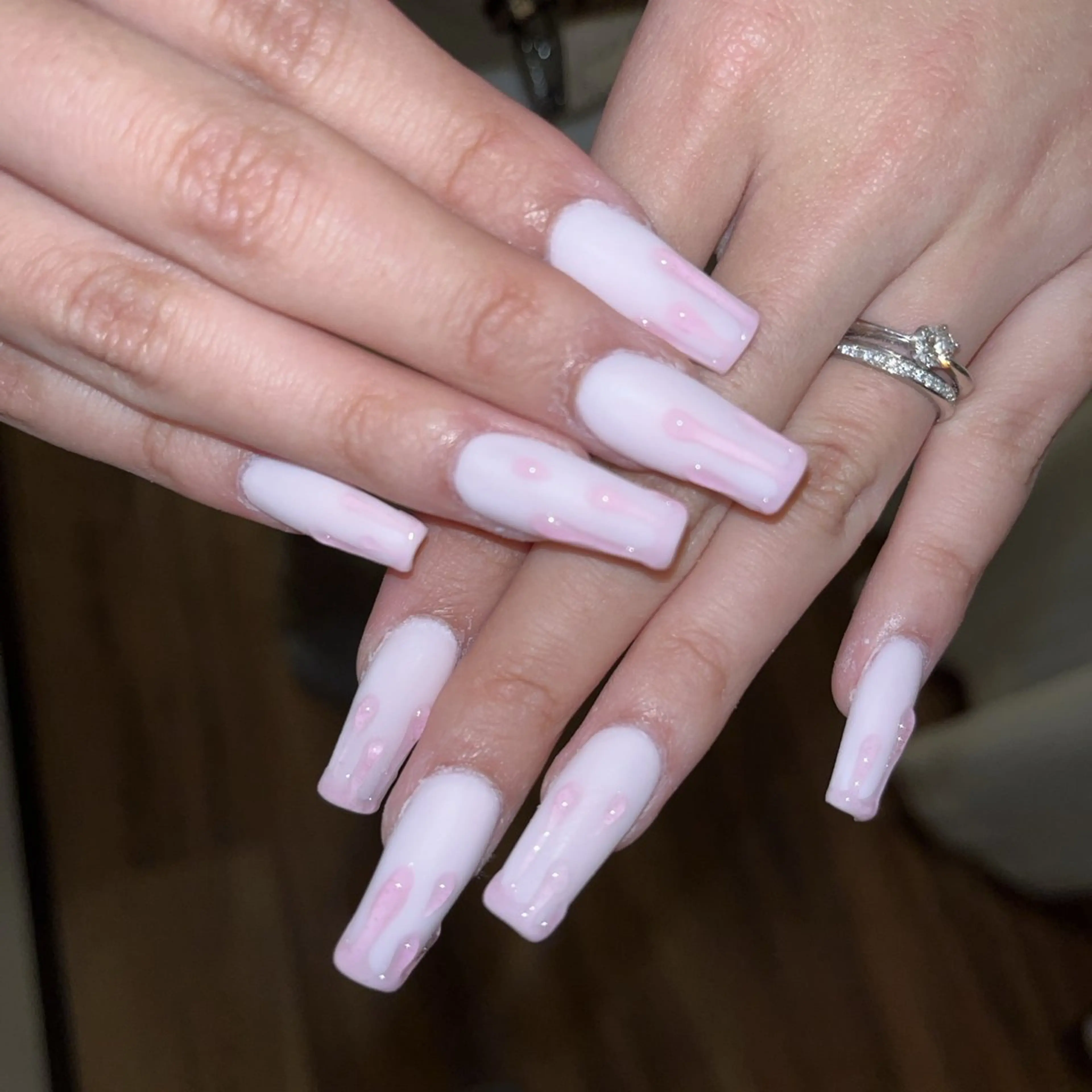 ネイル yukina nailのネイルデザイン