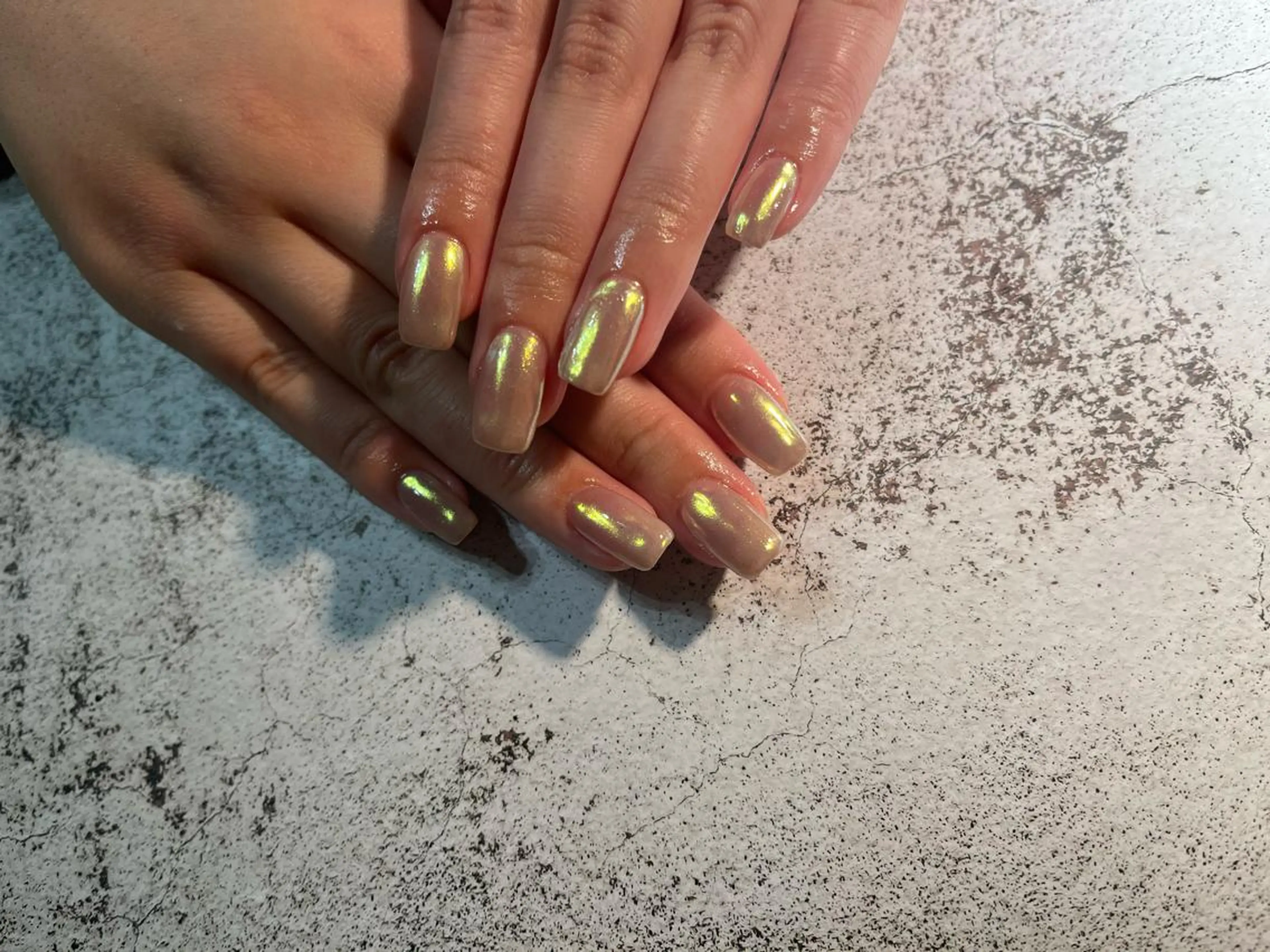 ネイル Kimura Yukoのネイルデザイン