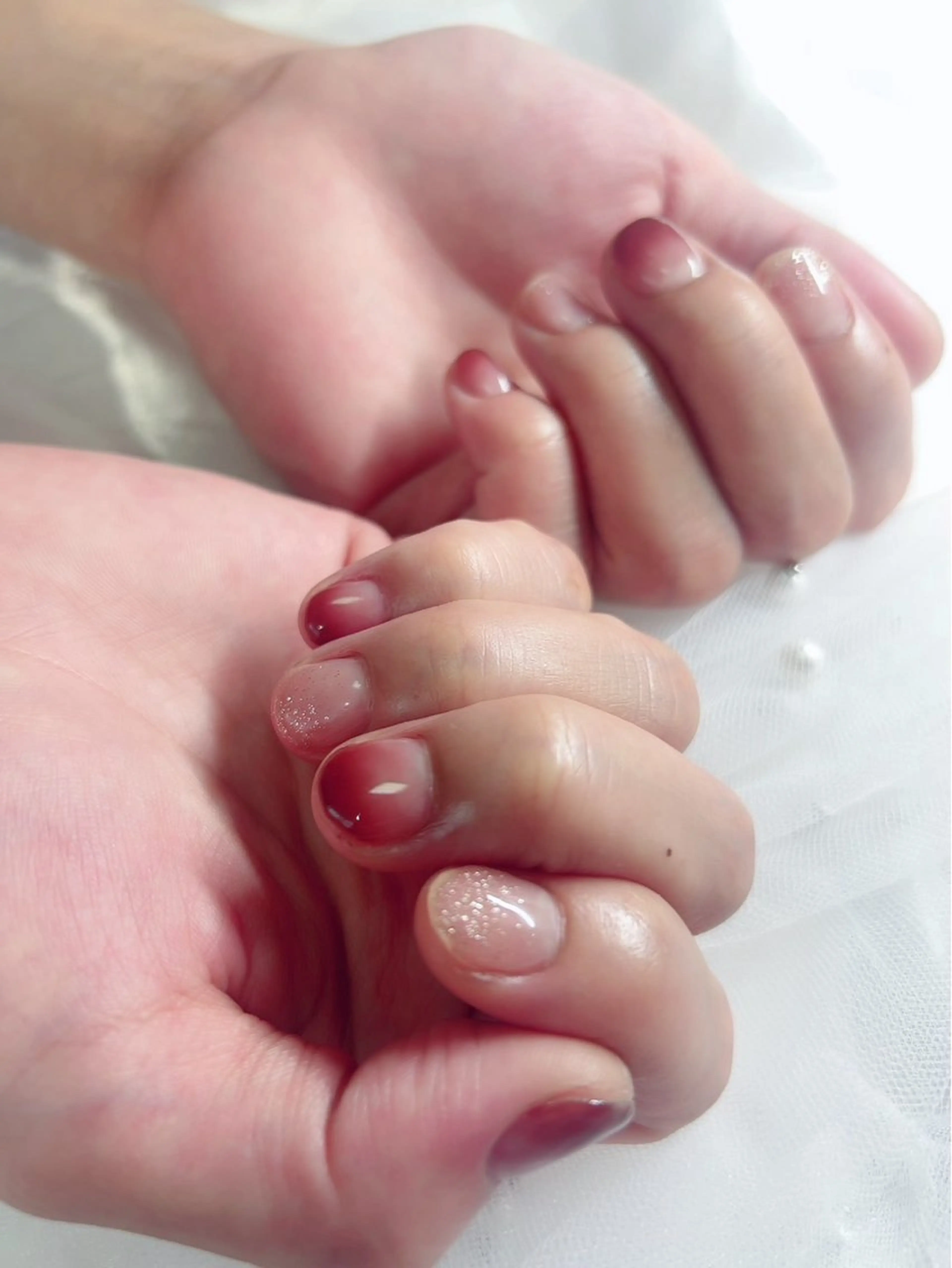 ネイル akanail .のネイルデザイン