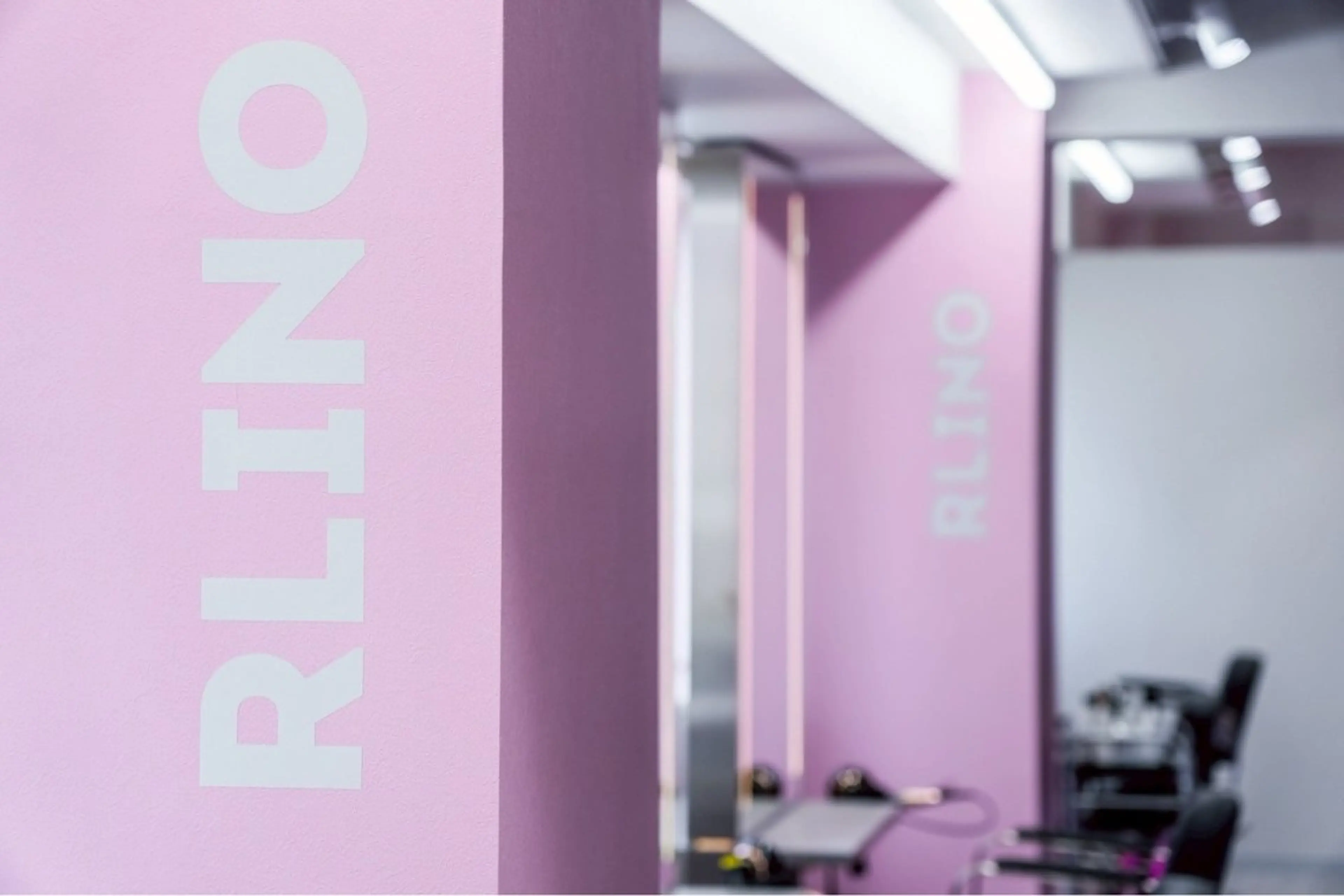 RLINO所属・Misaki/名古屋 🎀RLINOのヘアスタイル