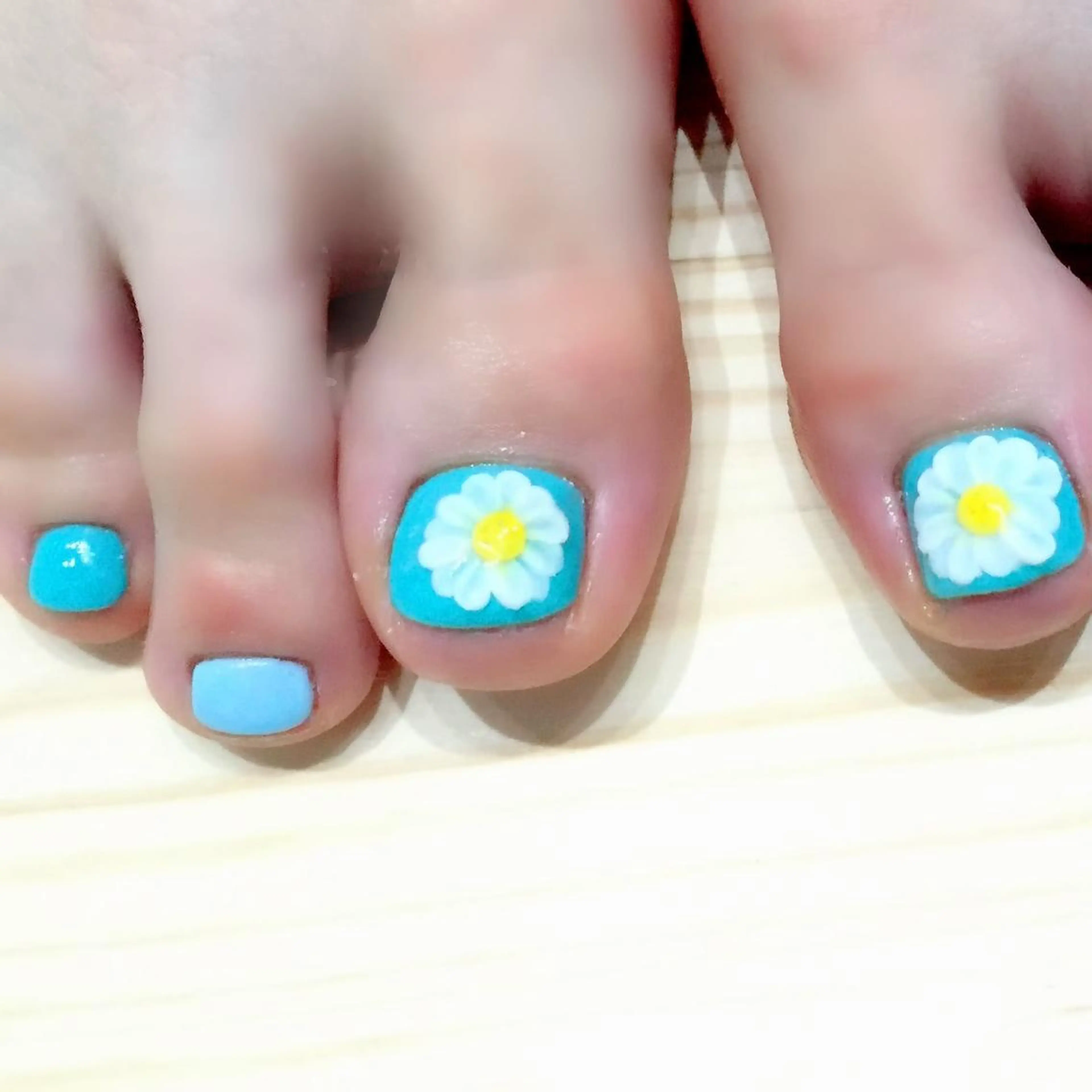 ネイル ESPERANZA NAIL所属・SASAKI NOZOMIのネイルデザイン