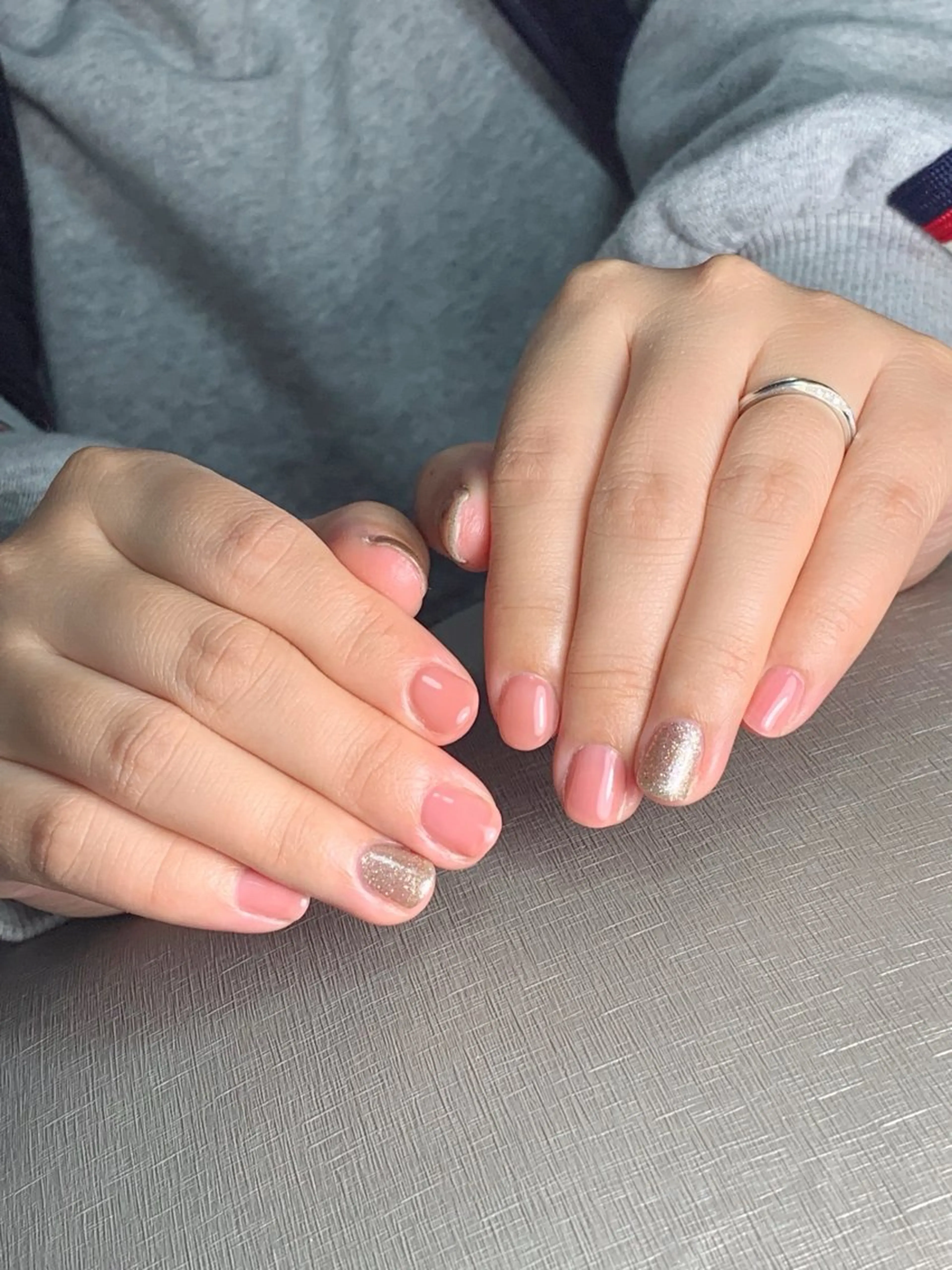 ネイル ylück_ nailのネイルデザイン