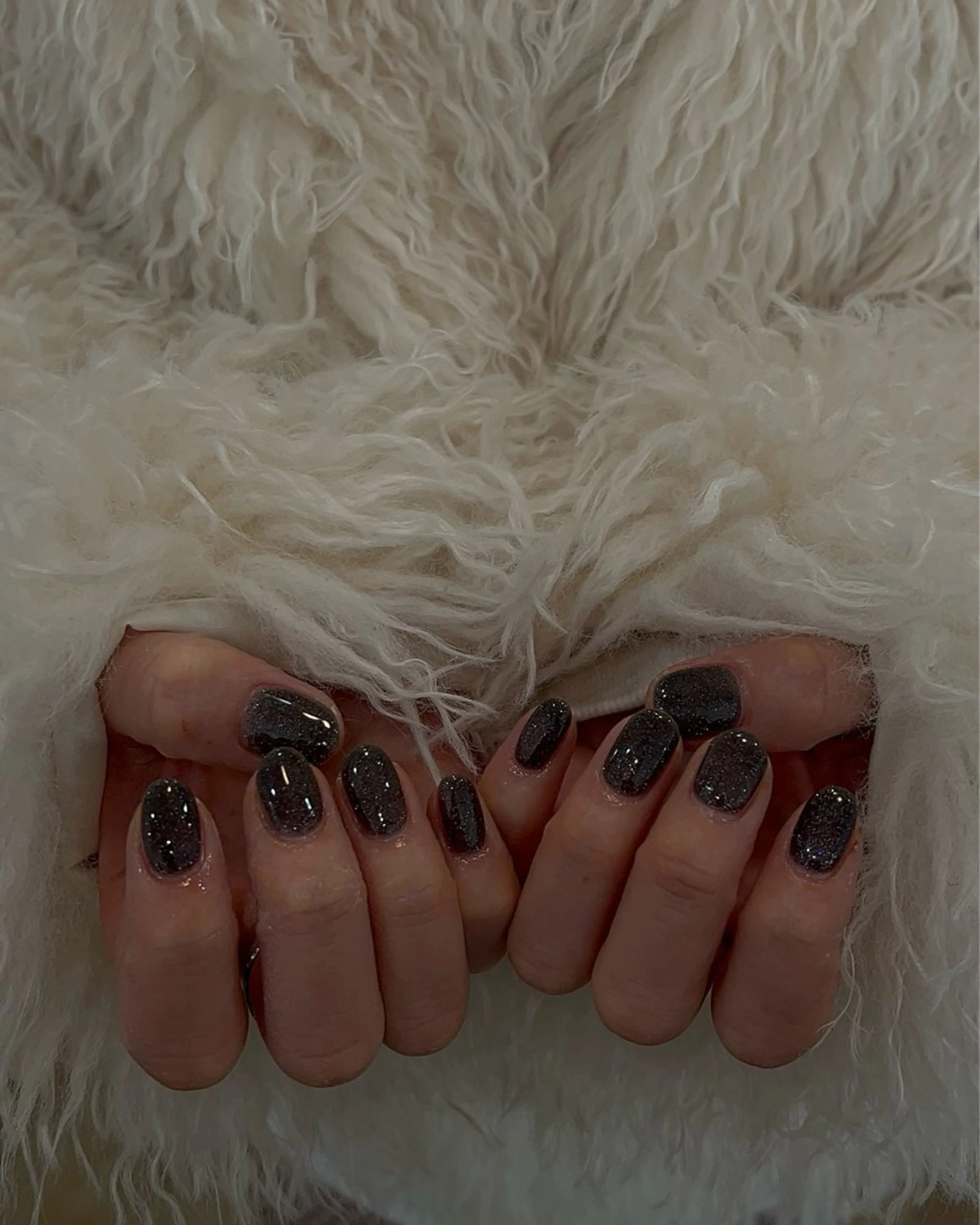 ネイル ハンドネイル フットネイル ハンドケア Nes.Nail所属・Miyagi Asamiのネイルデザイン