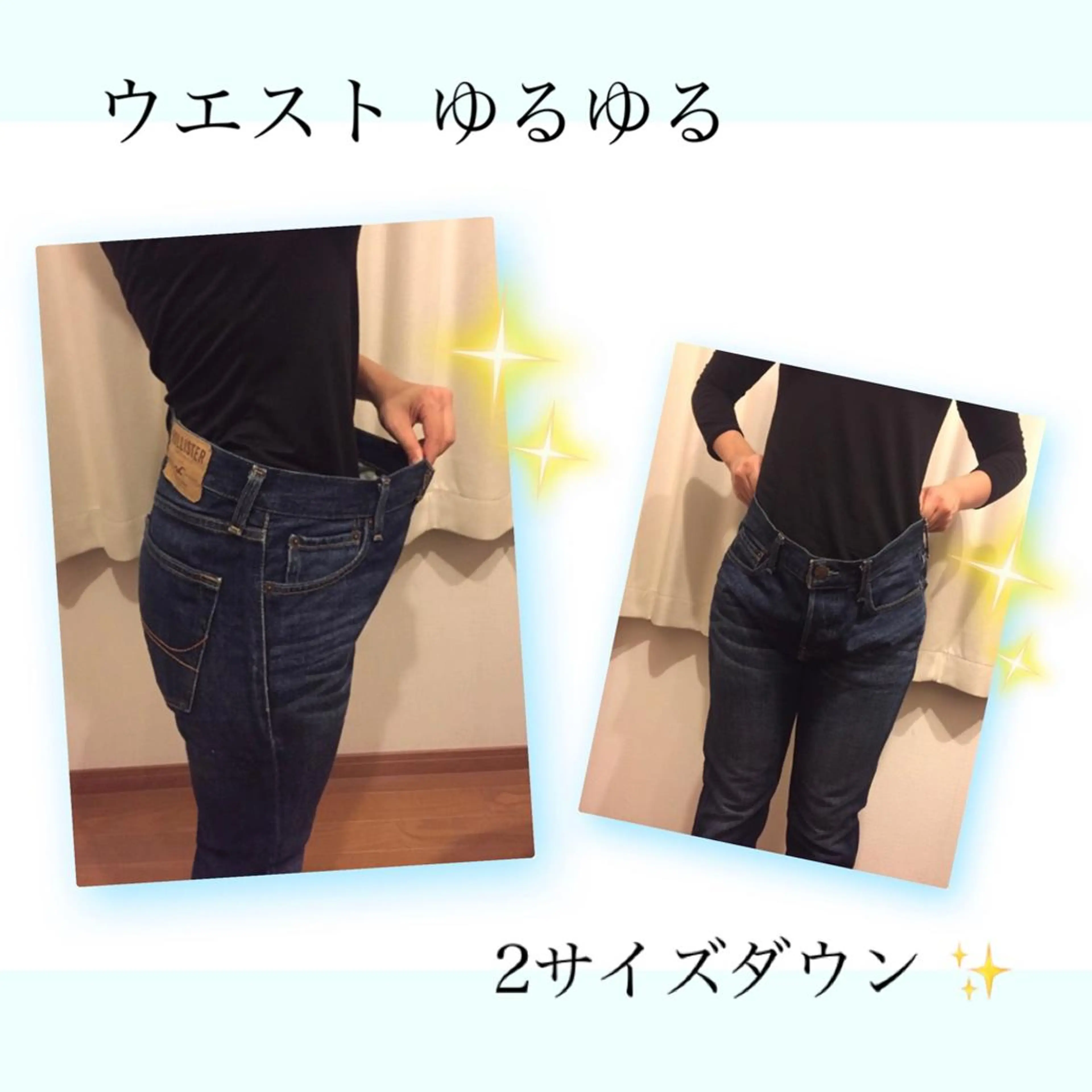 エステ リラク ダイエット・美肌ケア fleurのエステ・リラクイメージ