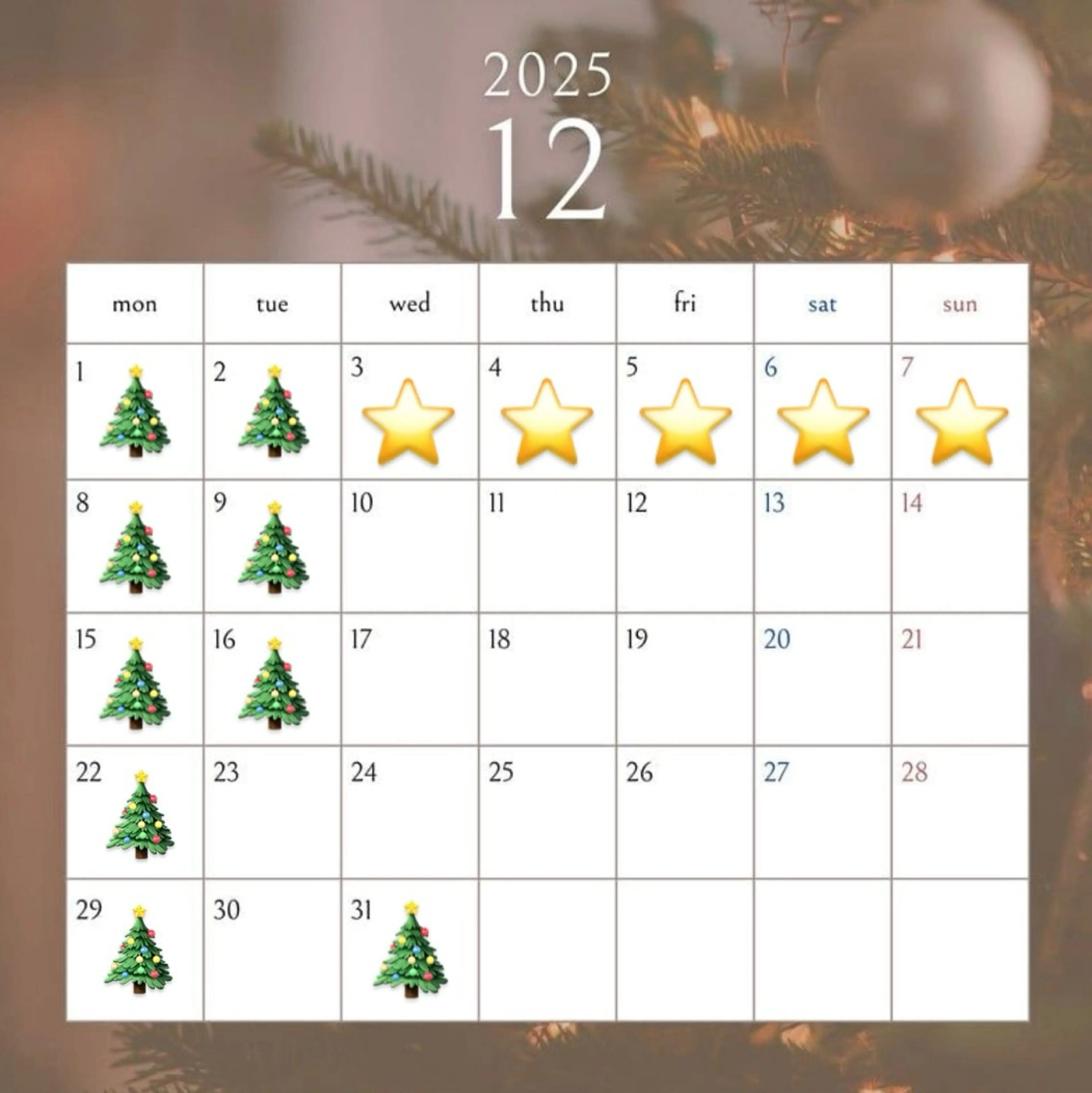 ❄️モデル募集中❄️ ️🫧Ｈａｒｕ🫧のヘアスタイル