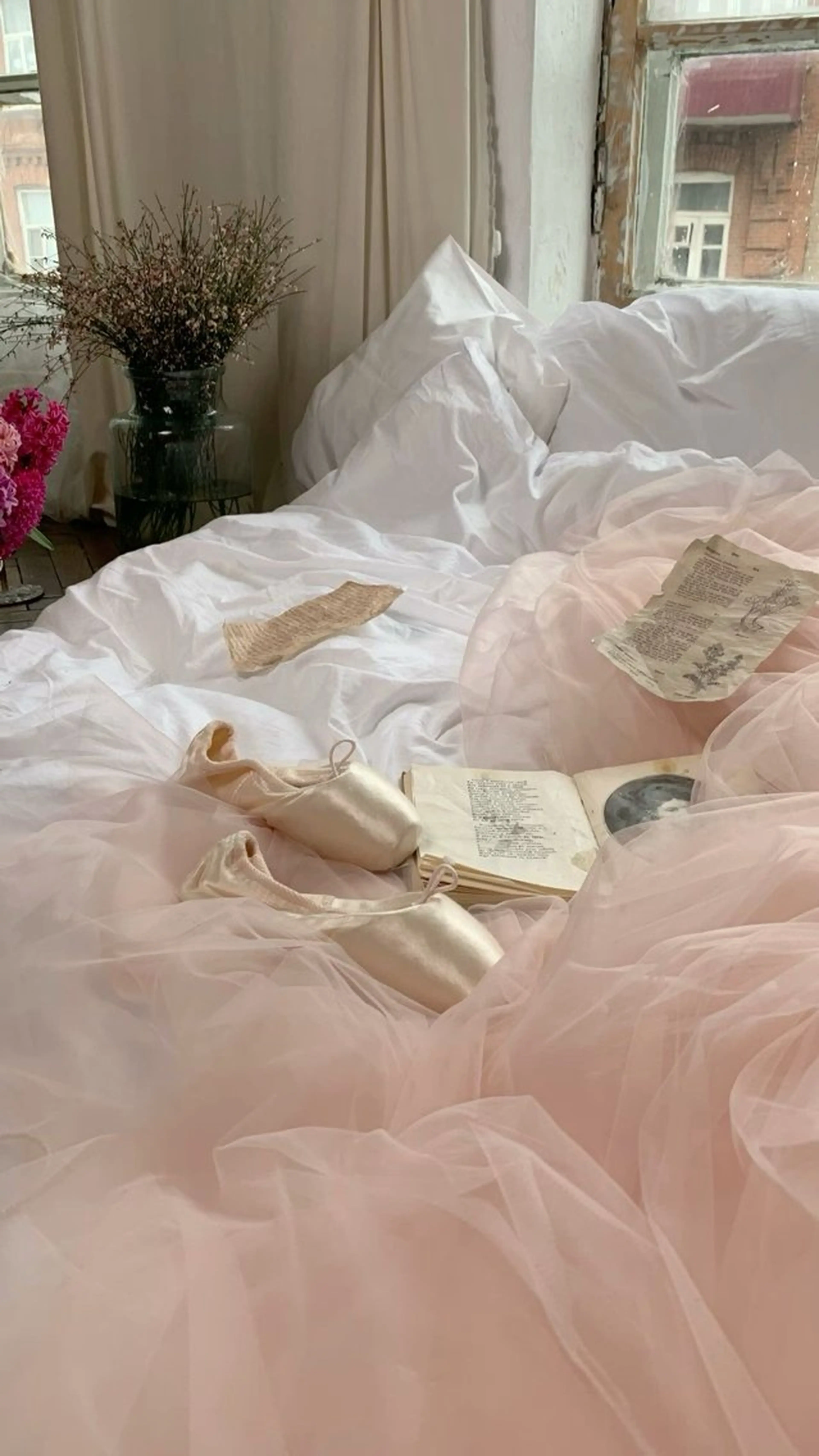 マツエク・マツパ マツパ 【amii】曽根🥀 /束感/エク/パリのマツエク・マツパデザイン