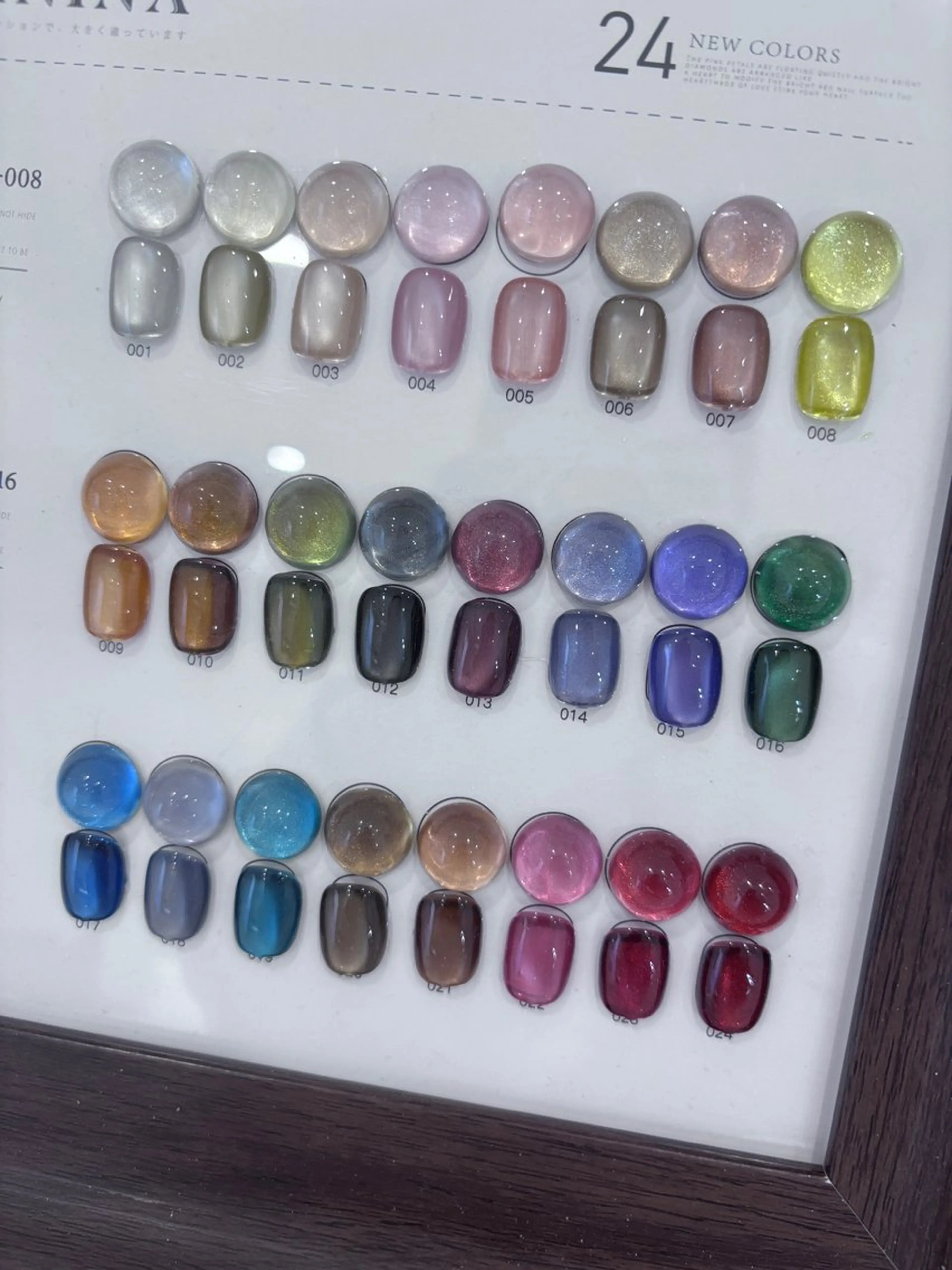 ネイル ジェルネイル マグネットネイル ハンドネイル フットネイル ハンドケア Sweet nailsalon所属・Sweet nail salonのネイルデザイン
