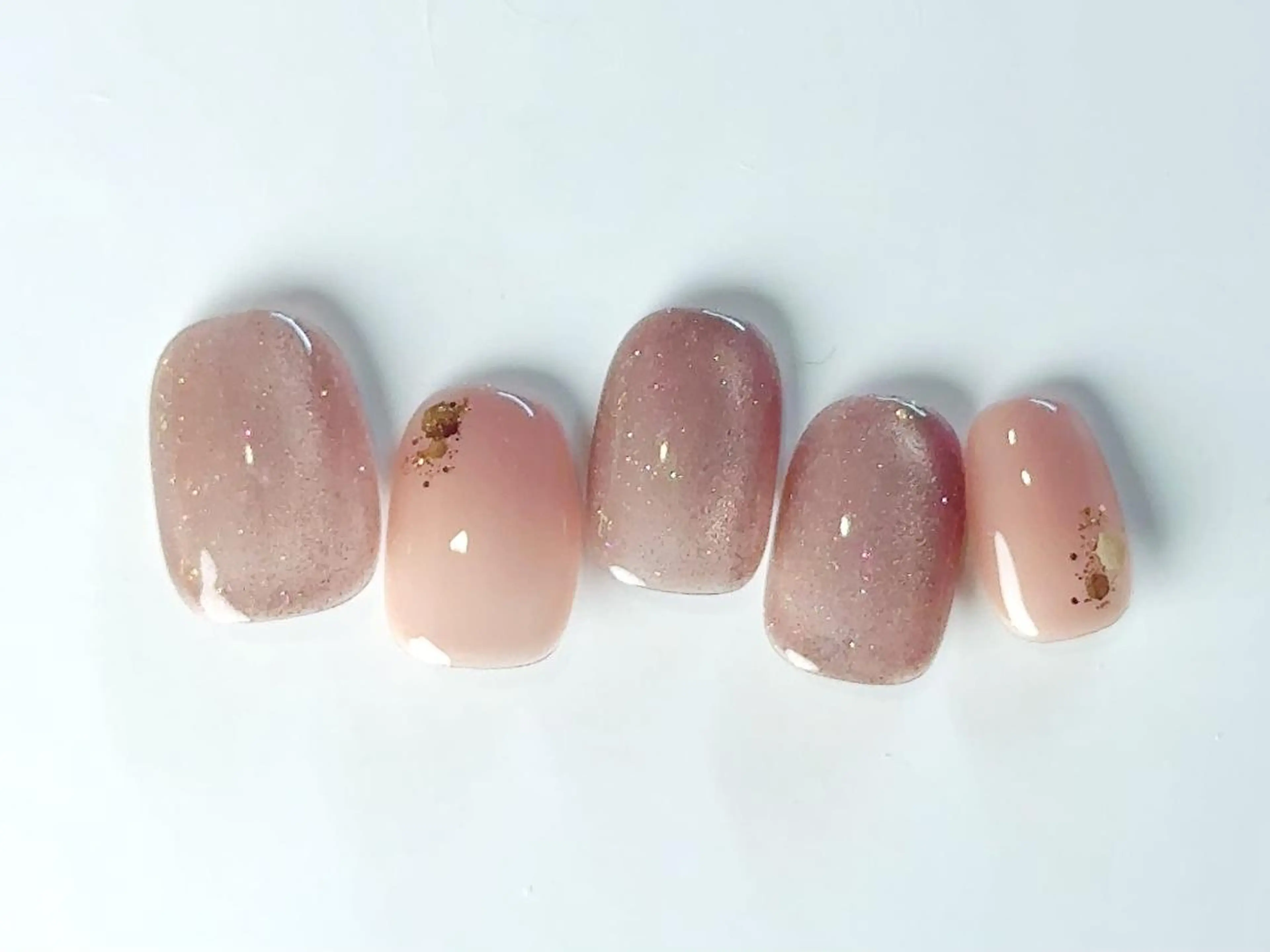 【オフがある方】選べるサンプルアートAの写真