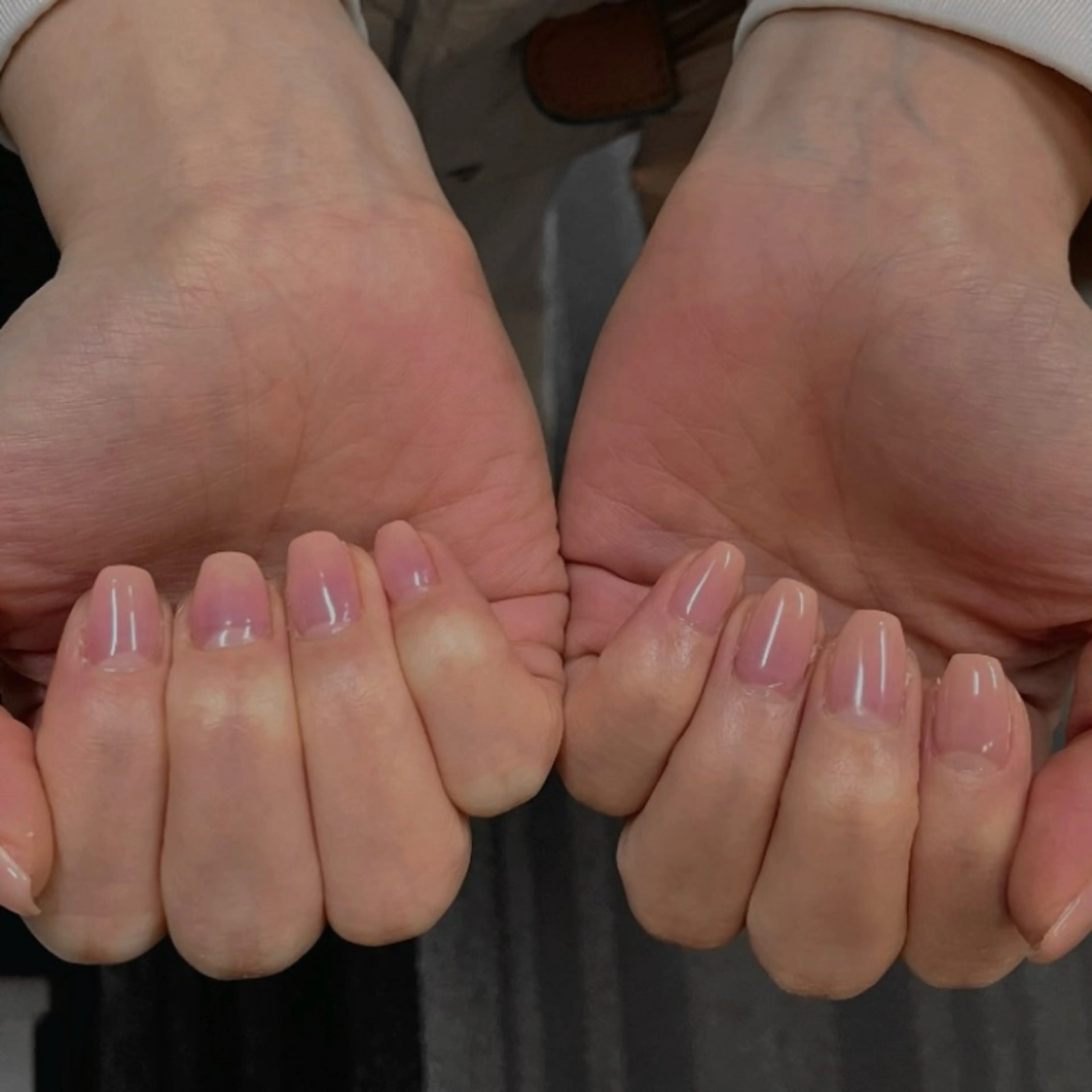 ネイル 加藤 💅のネイルデザイン