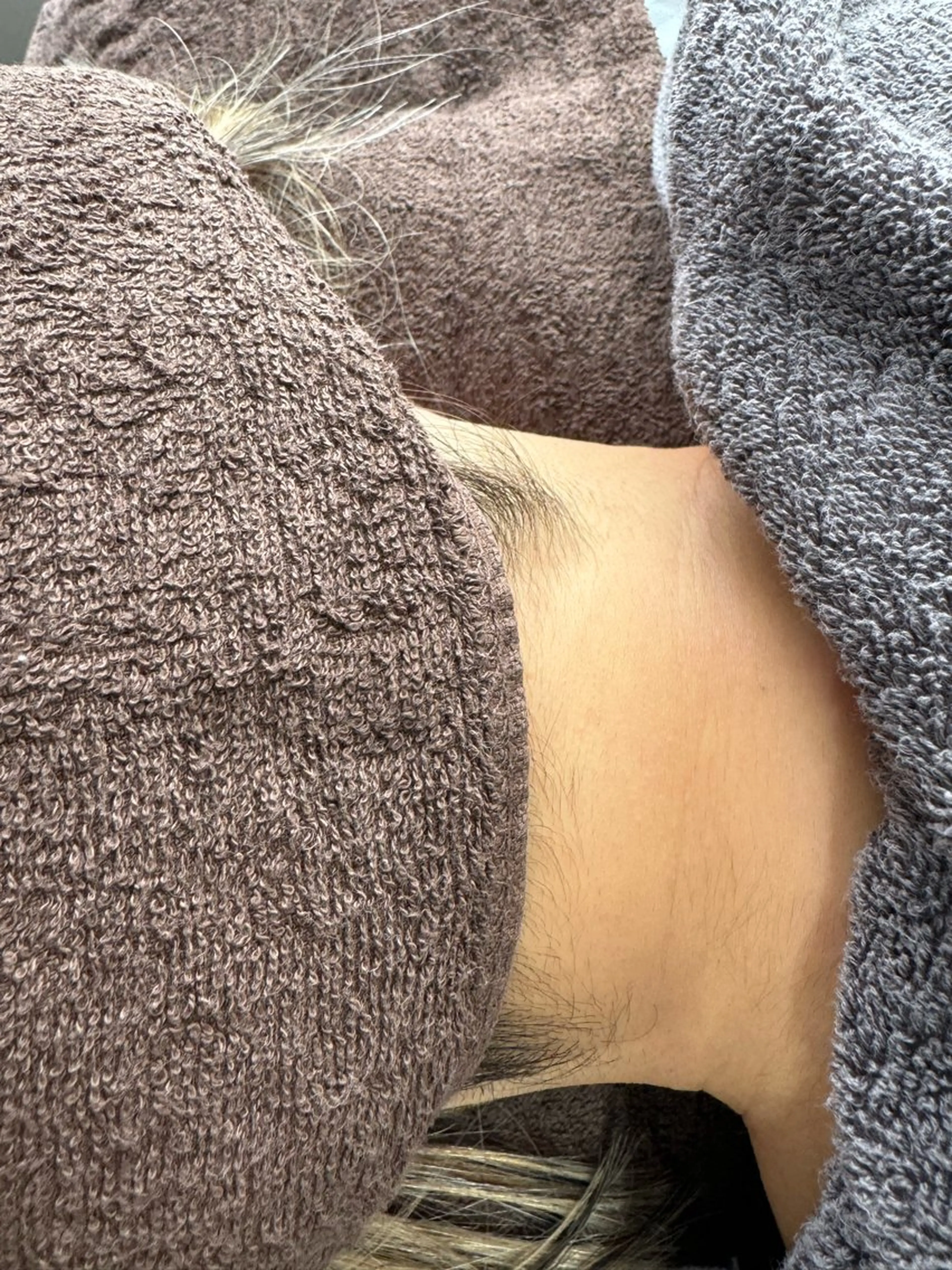 salonvilla所属・villa ☺︎草山 楓花のエステ・リラクイメージ