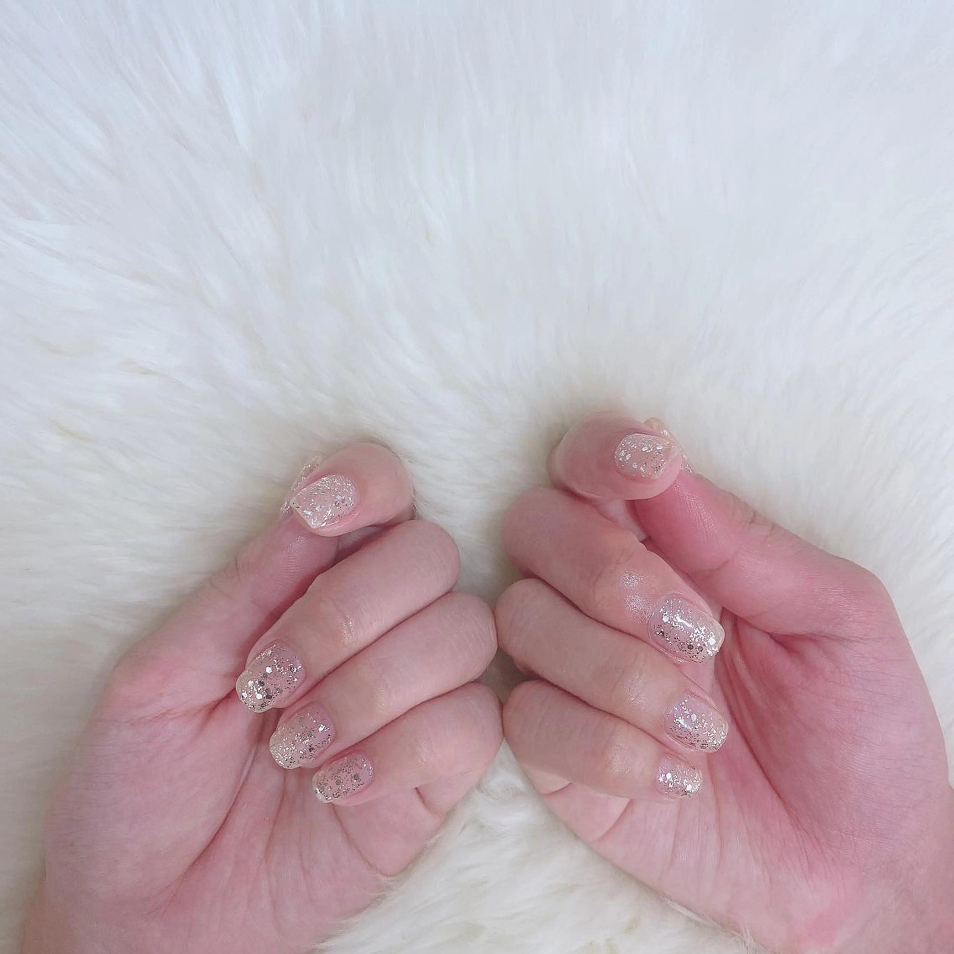 ネイル ハンドネイル SOL NAILのネイルデザイン