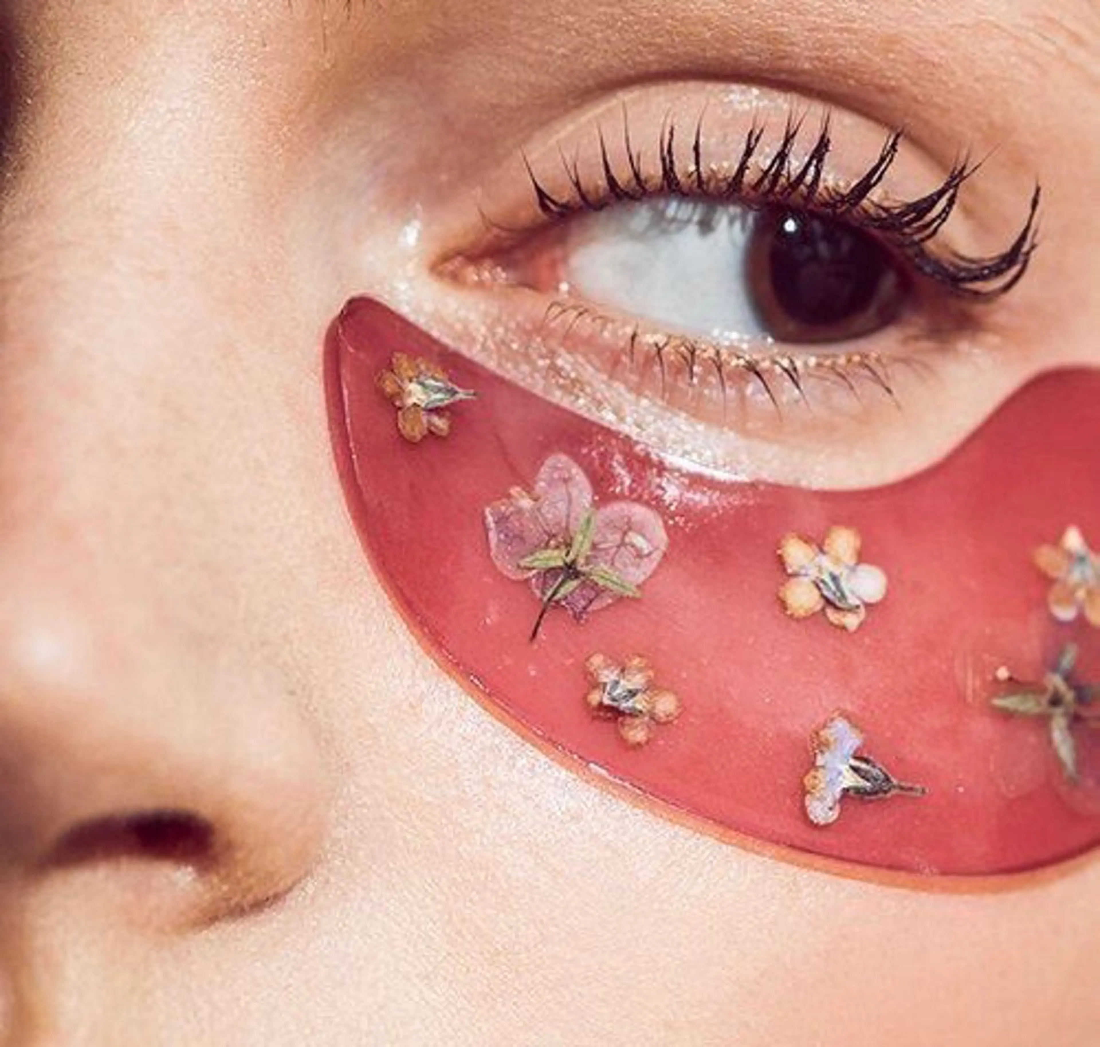 エステ矢野 ジョアアンジェ心斎橋のエステ・リラクイメージ