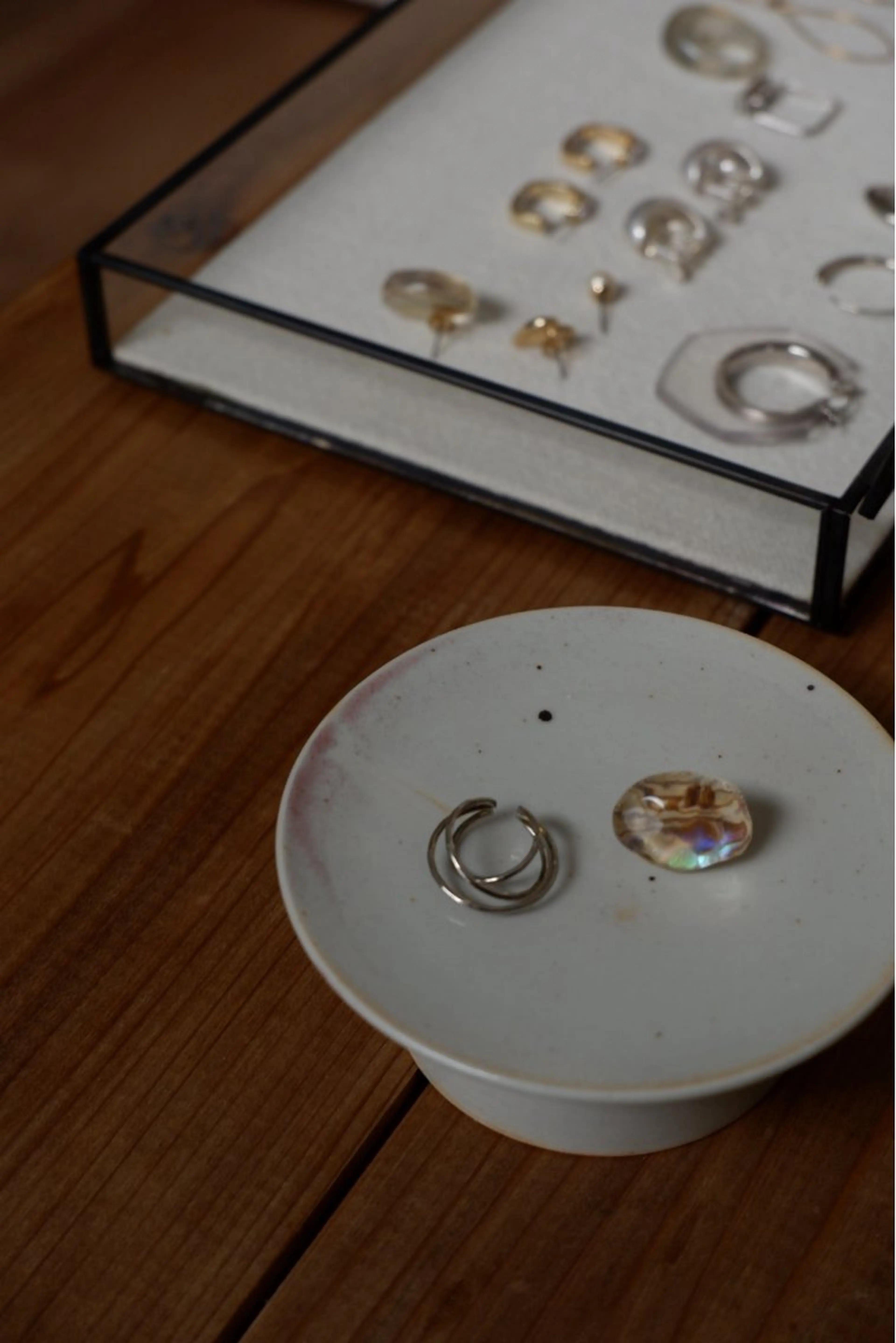 パーソナルカラー診断 骨格診断 顔タイプ診断 パーソナルカラー診断 骨格・顔診断🪞カナのその他イメージ