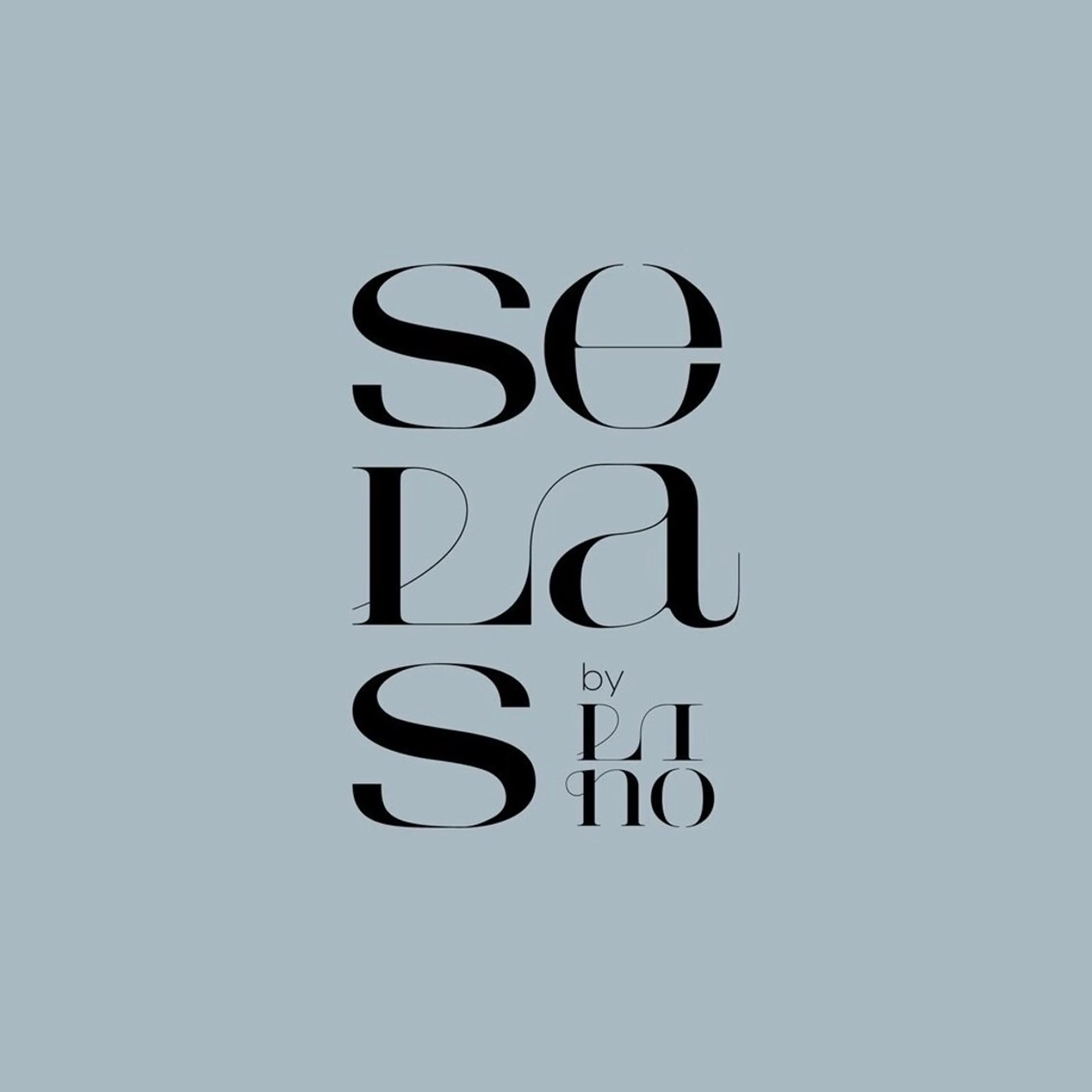 マツエク・マツパ selas kyokaのマツエク・マツパデザイン