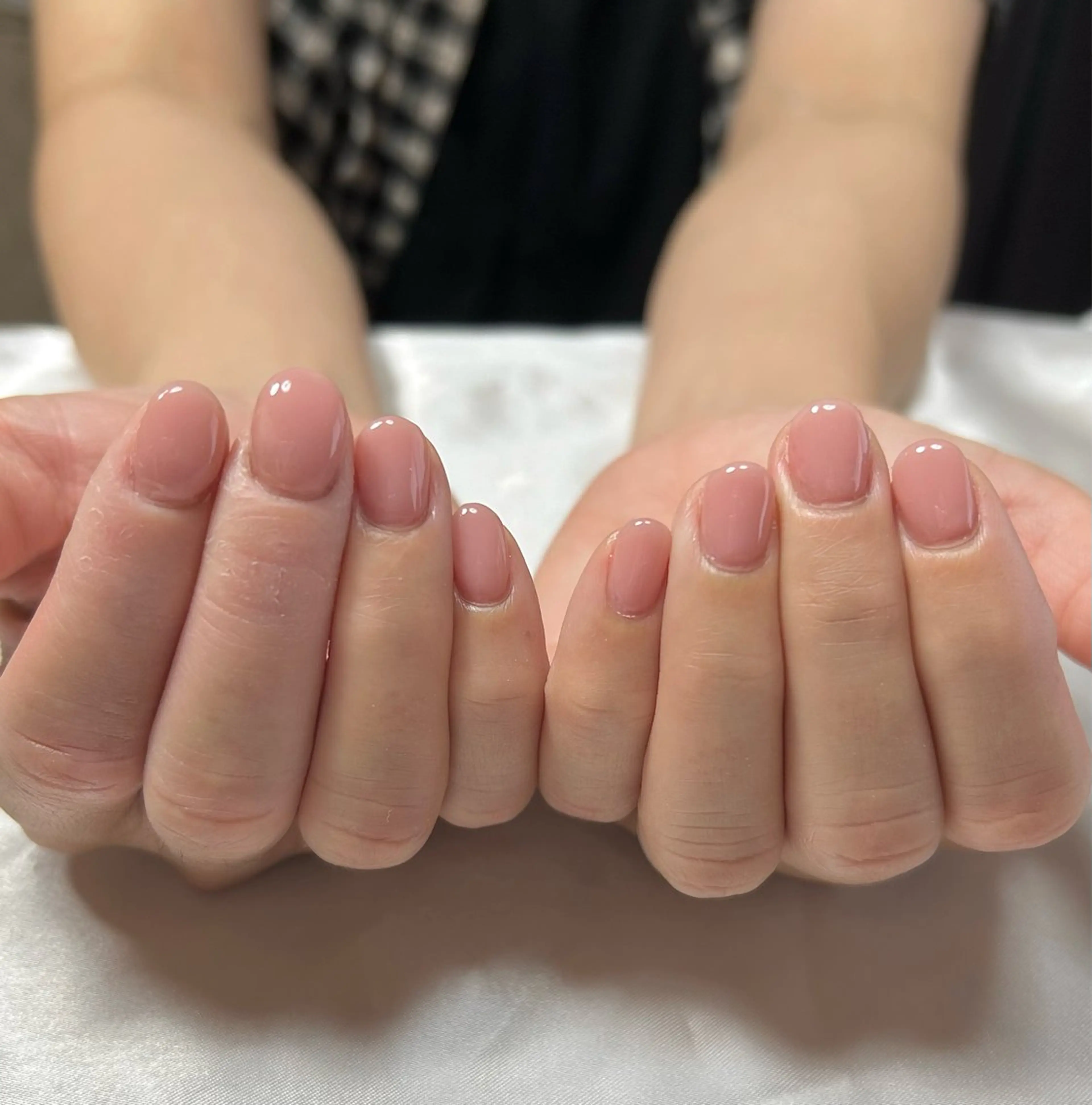 ネイル Nailsalon Yのネイルデザイン