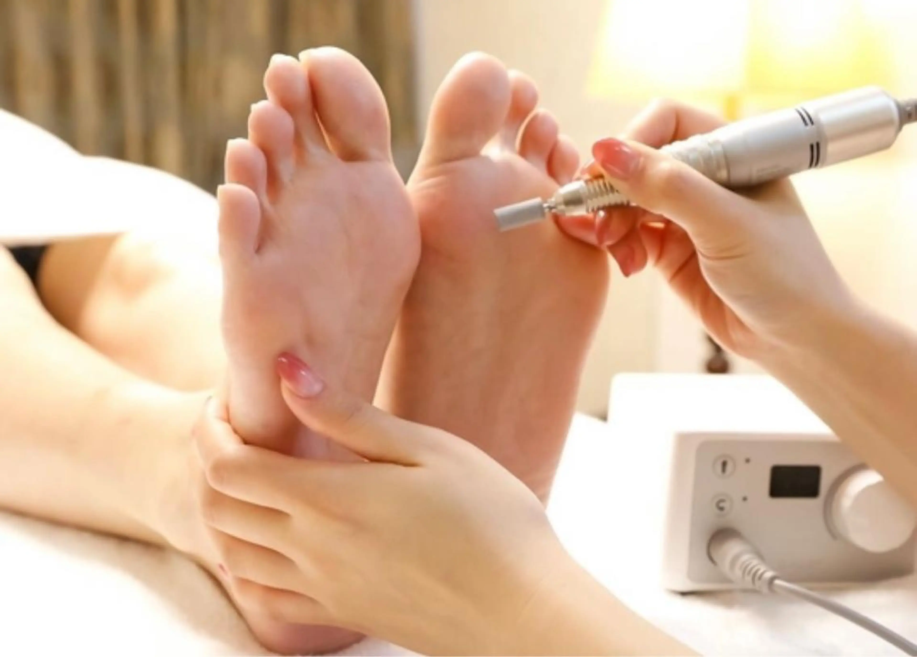 ネイル フットネイル ARCHE-OSAKA 心斎橋店所属・ARCHE 心斎橋 常塚のヘアスタイル