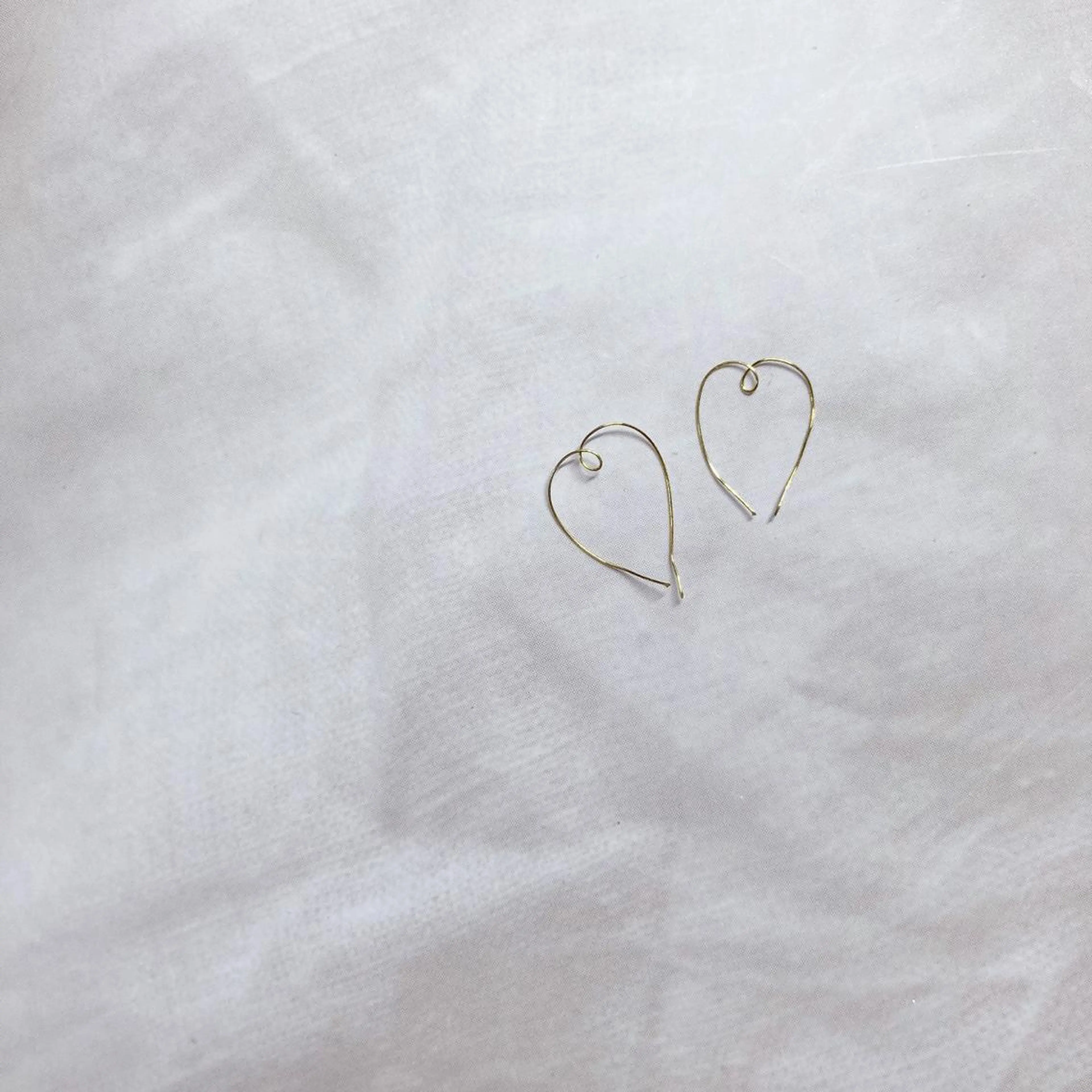 ネイル アートネイル Sand by muoのネイルデザイン