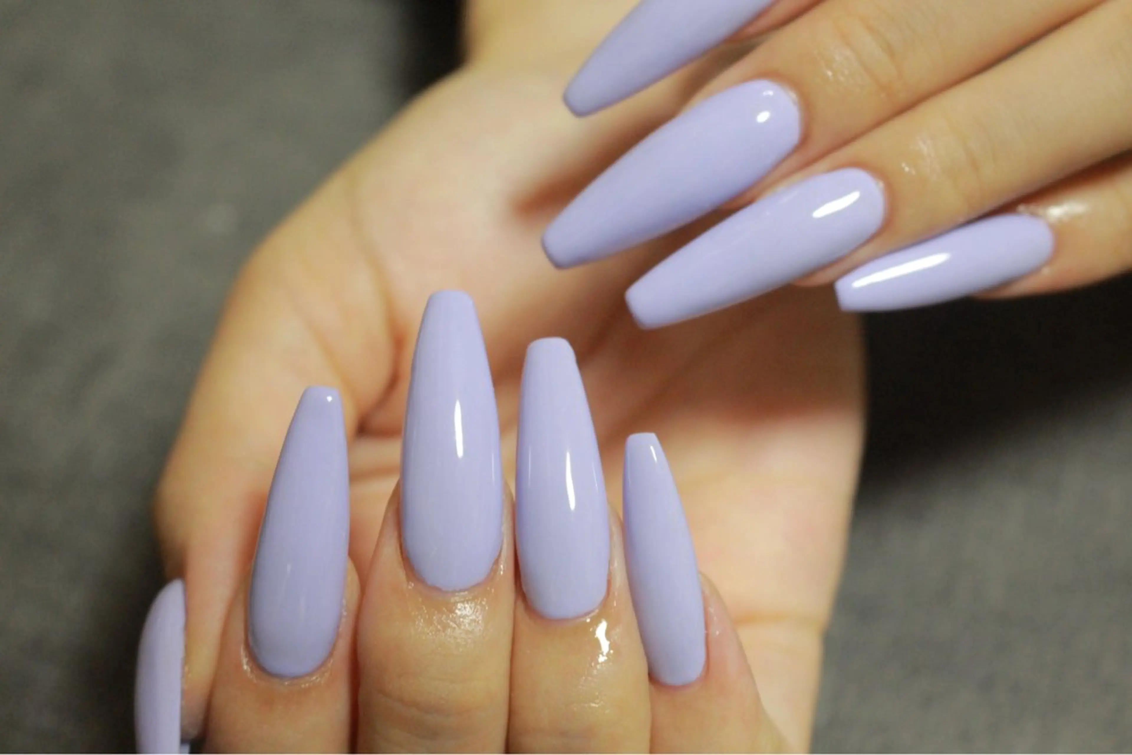 ネイル ハンドネイル misaki nailのネイルデザイン