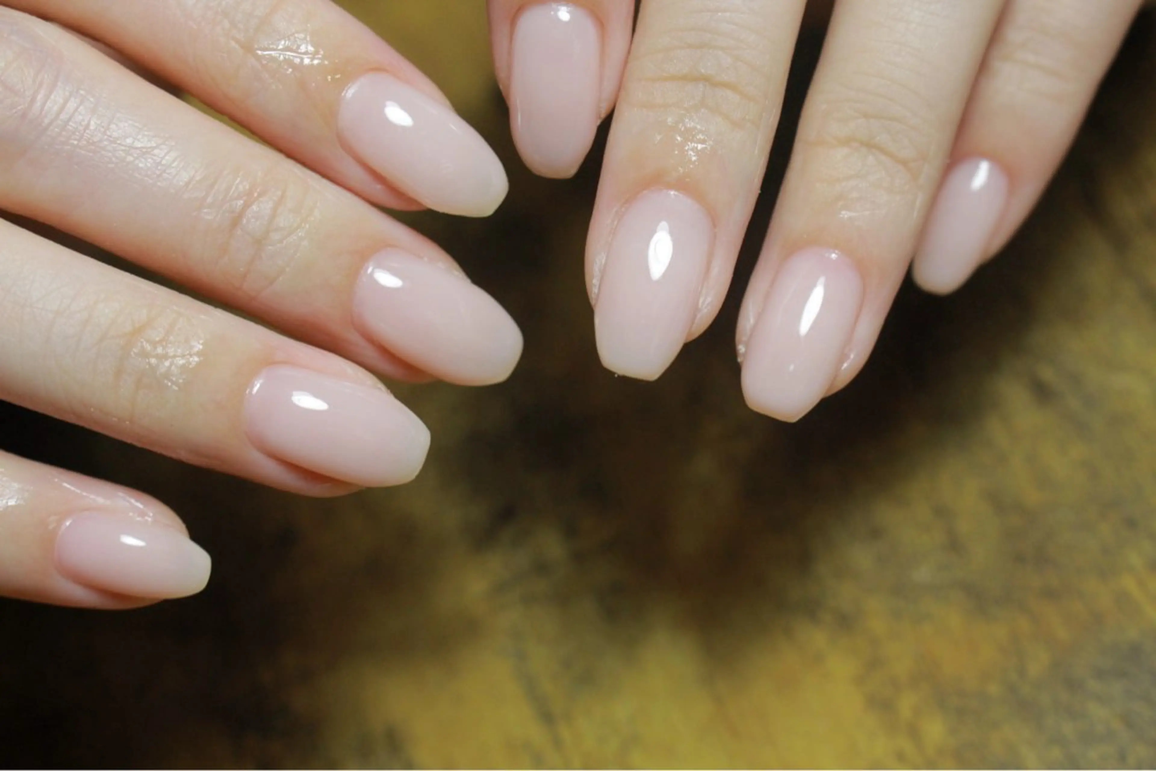 ネイル ハンドネイル misaki nailのネイルデザイン