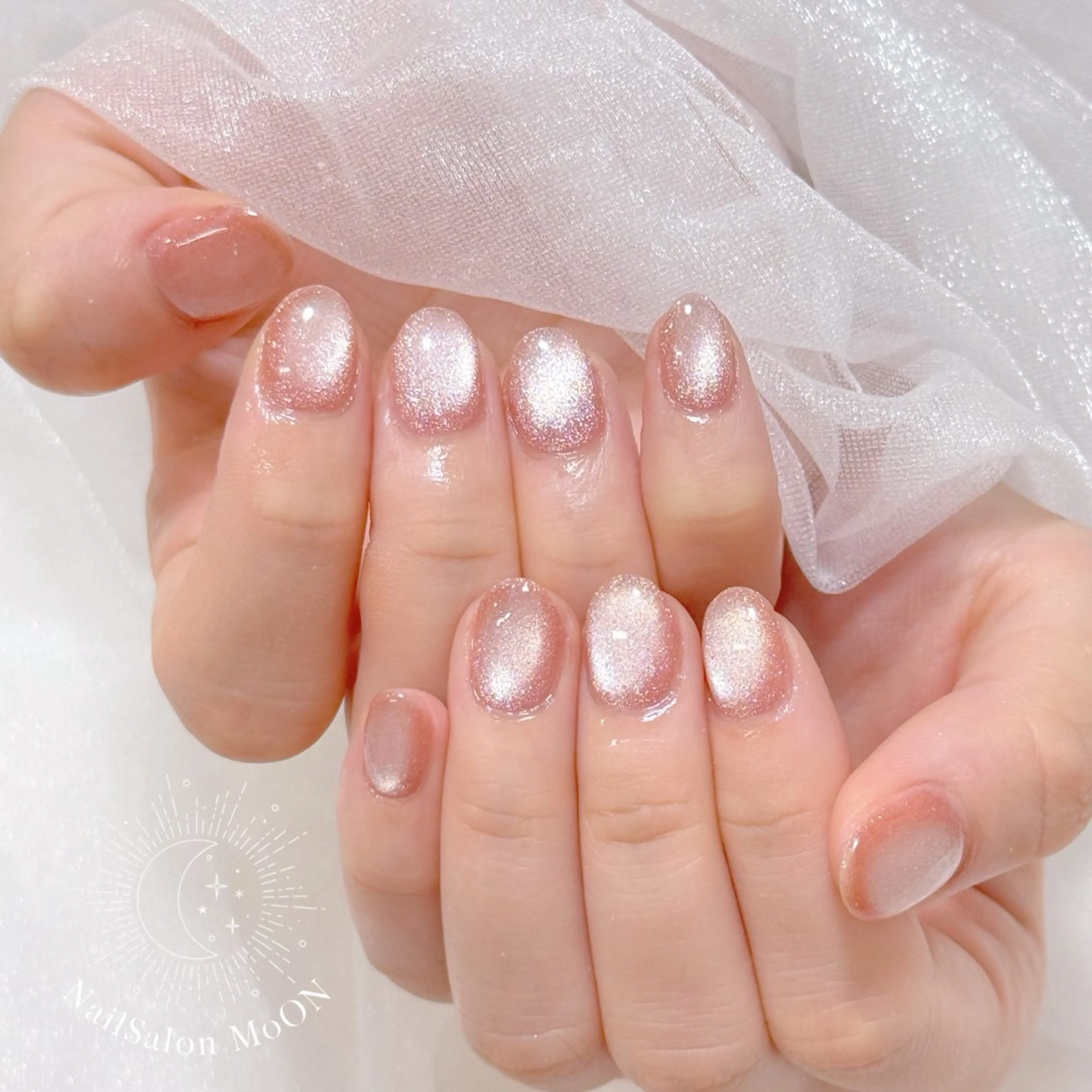 オフ込み🫧マグネットワンカラーの写真