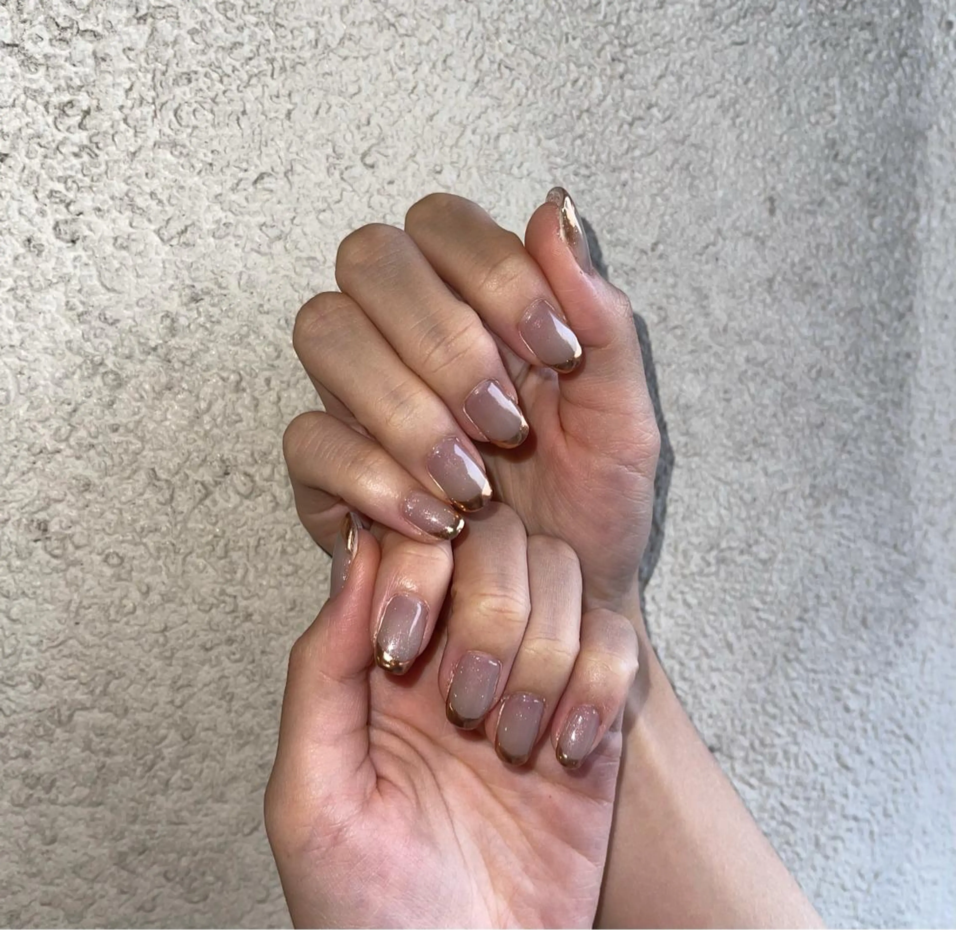 ネイル yu kaのネイルデザイン