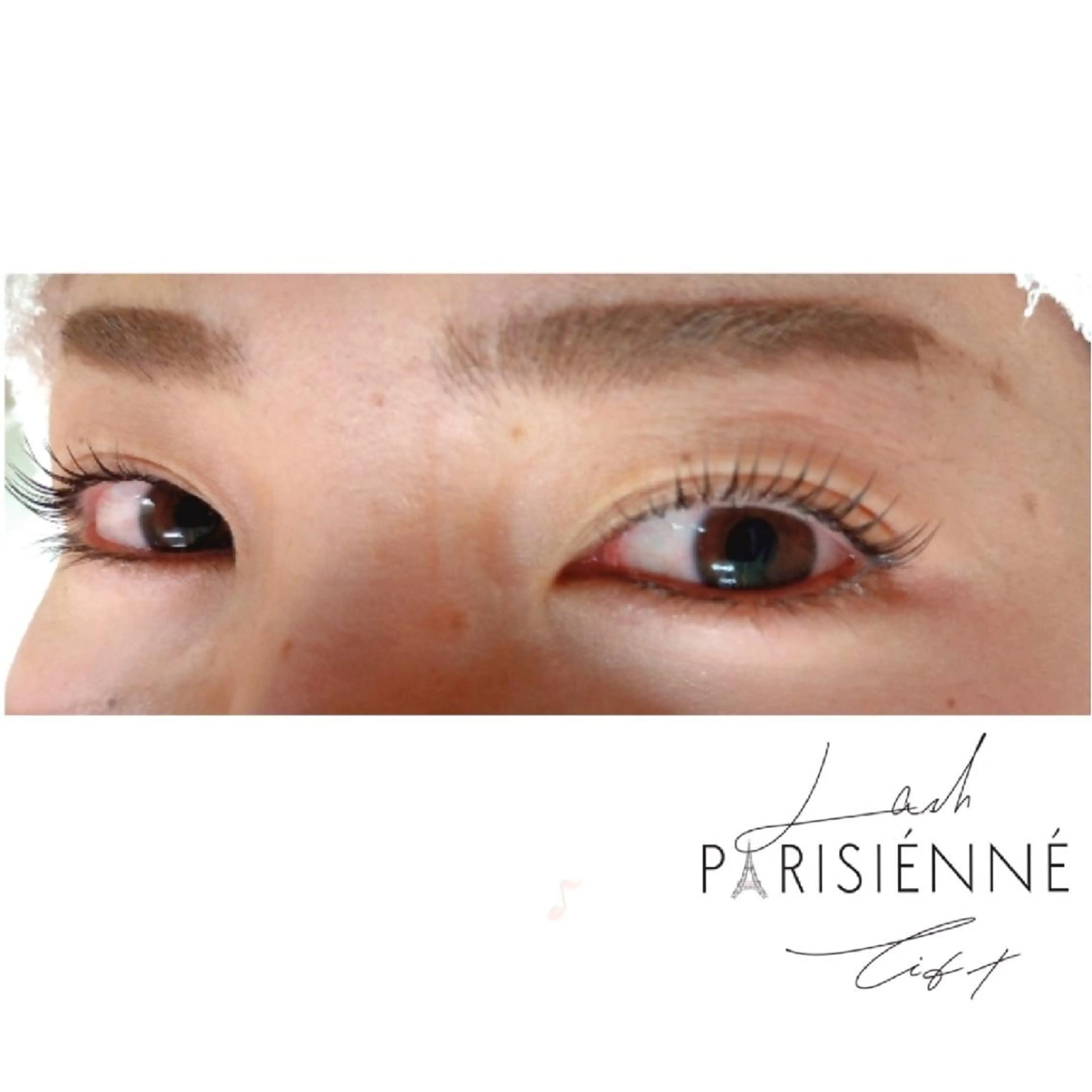 マツエク・マツパ ディアナ 水戸元吉田店　小林のマツエク・マツパデザイン