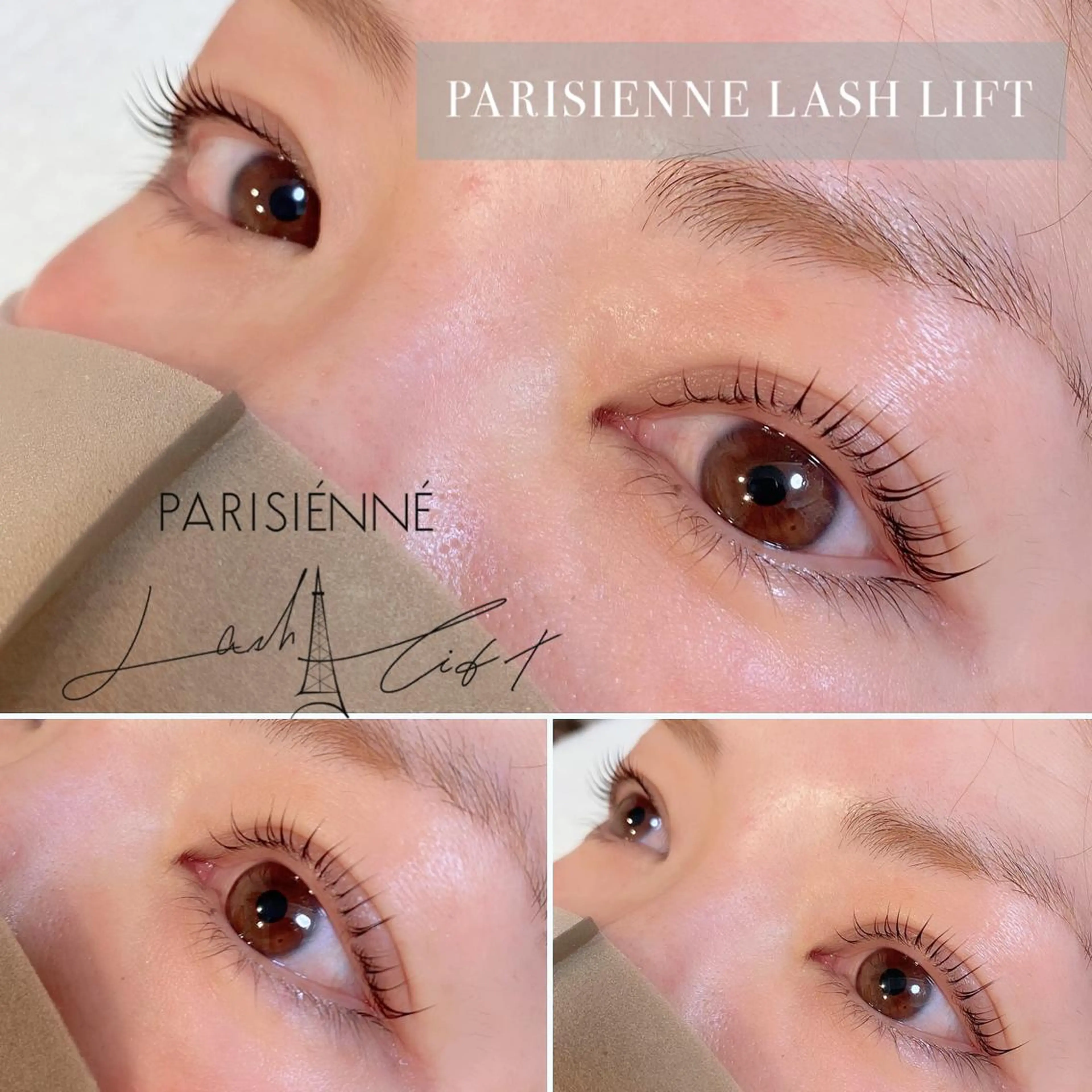 マツエク・マツパ sweet 仲野陽子のネイルデザイン