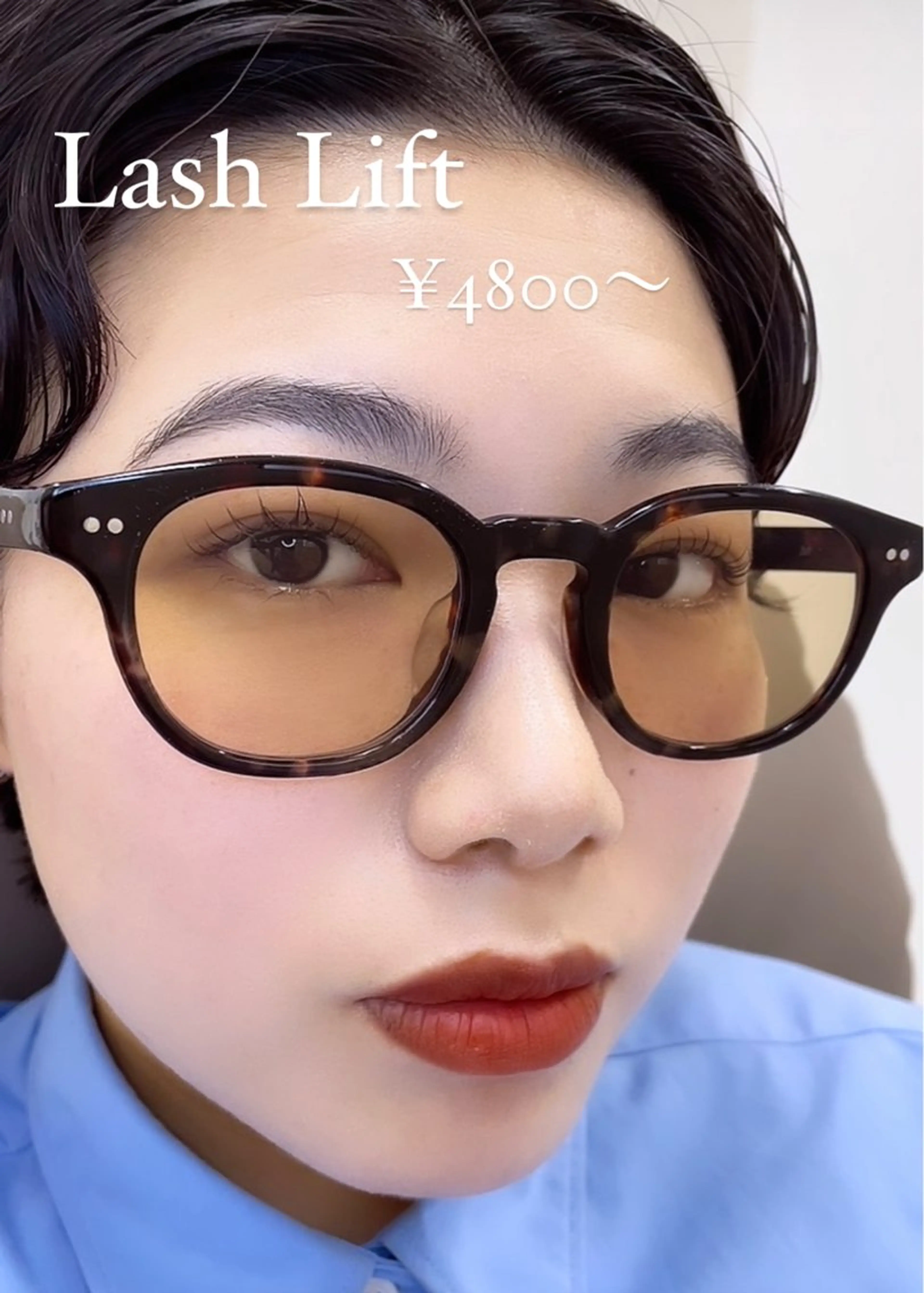 ãããšã¯ã»ããã ððªðŠðð éåœé¢š/ææ/æµæ¯å¯¿ã®ãããšã¯ã»ããããã¶ã€ã³