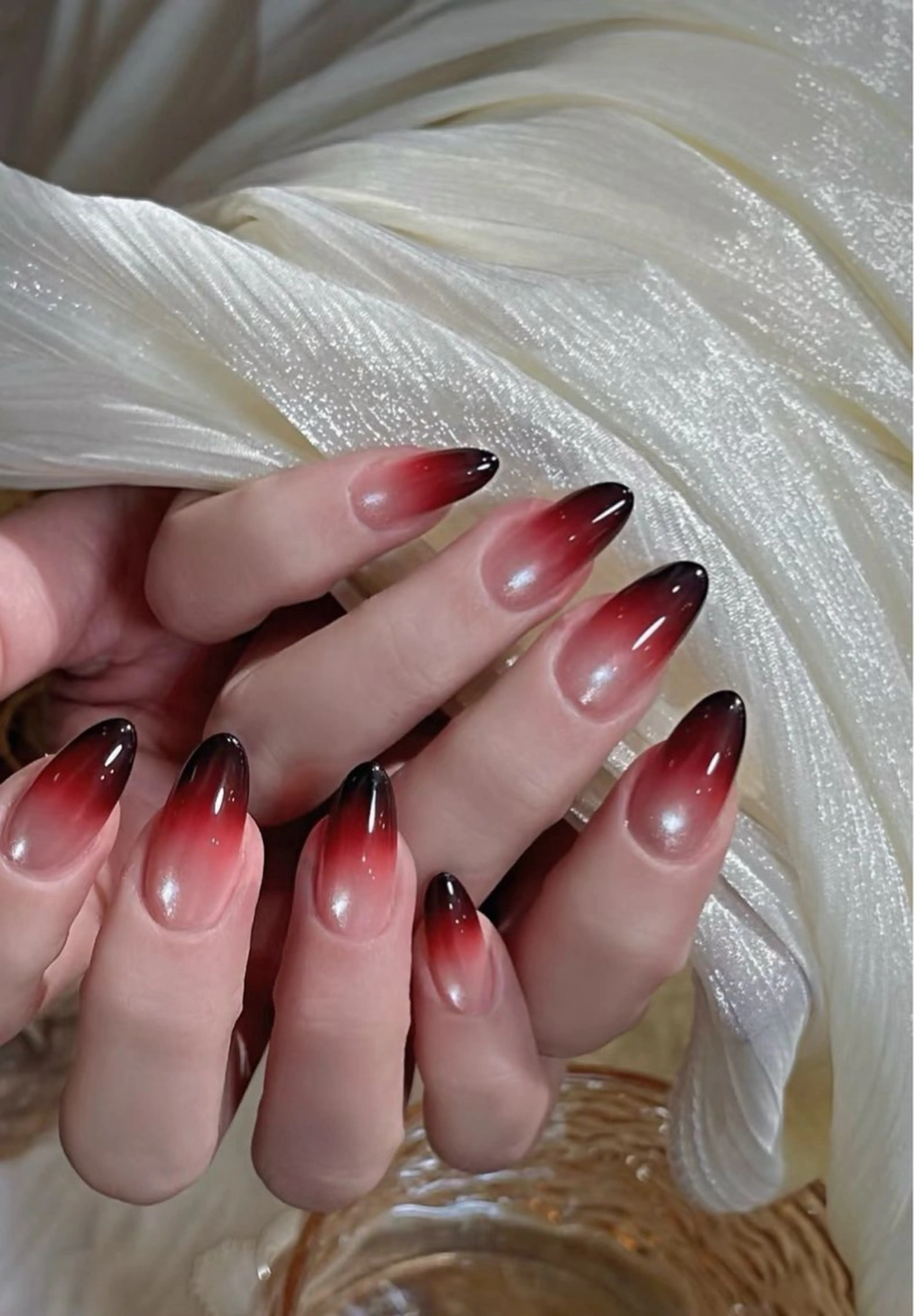 ネイル Style Nailのネイルデザイン