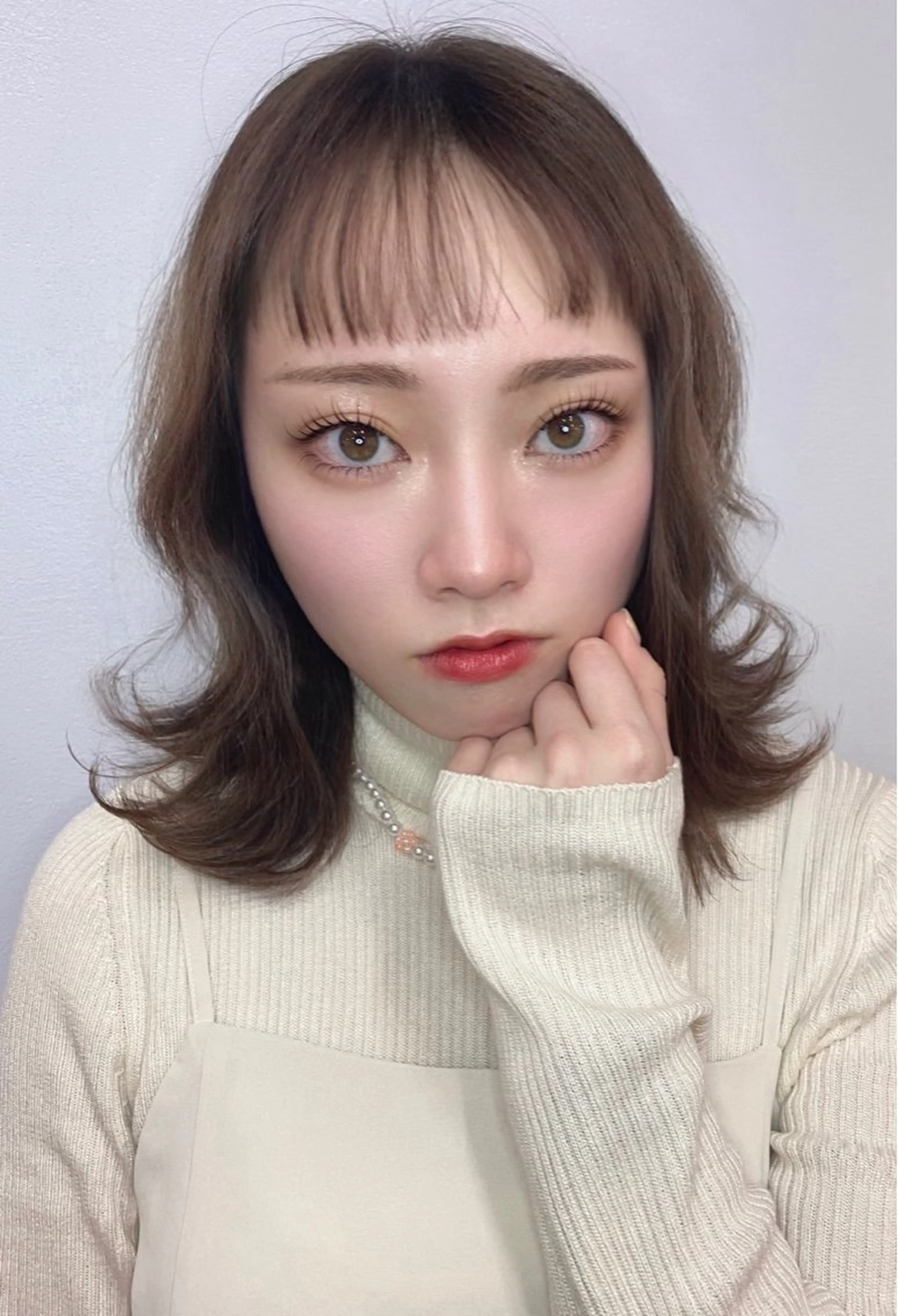 マツエク・マツパ マツパ 💞YAMAZAKI SUZUKO💞のその他イメージ
