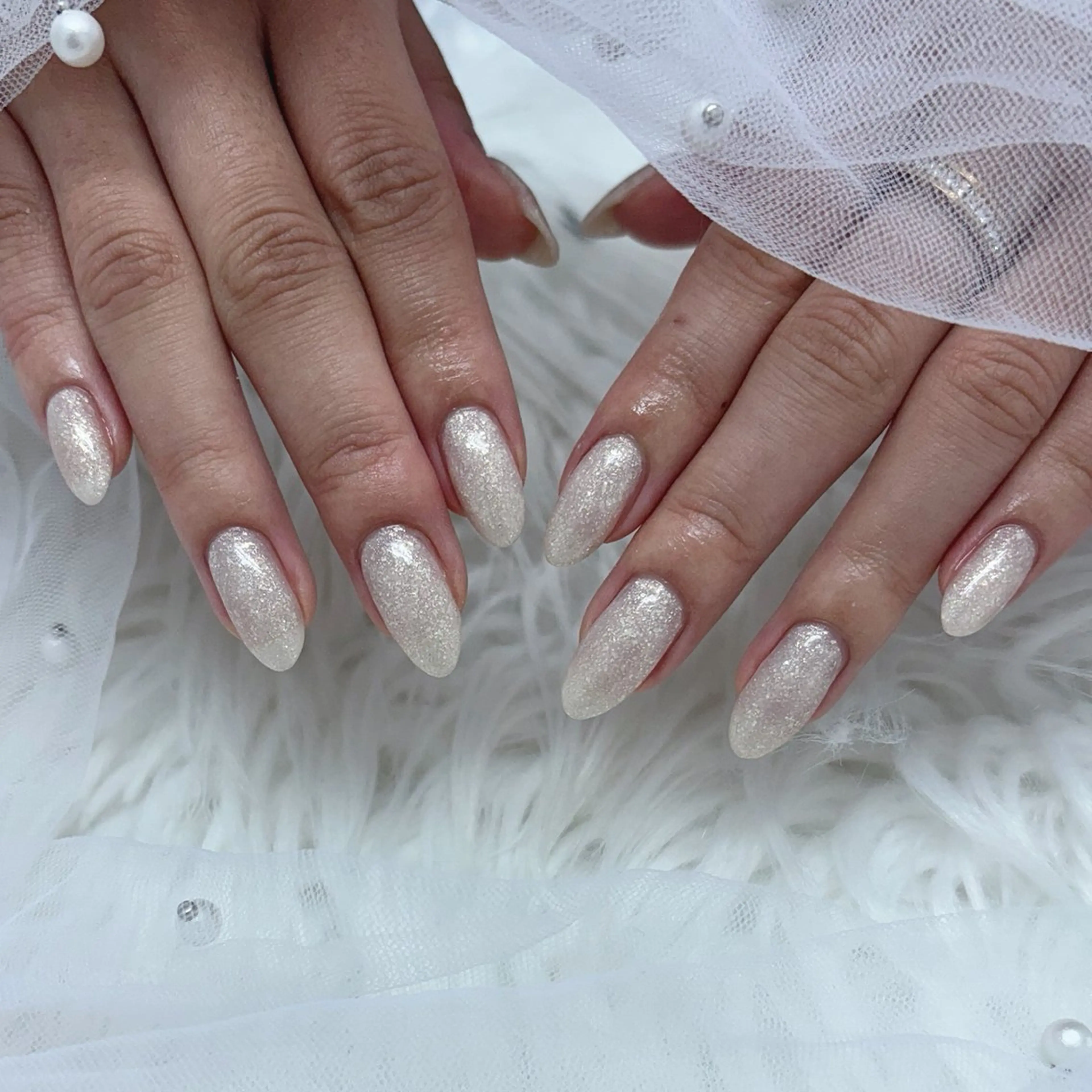 ネイル ハンドネイル ひな🍒 Y's beautyのネイルデザイン