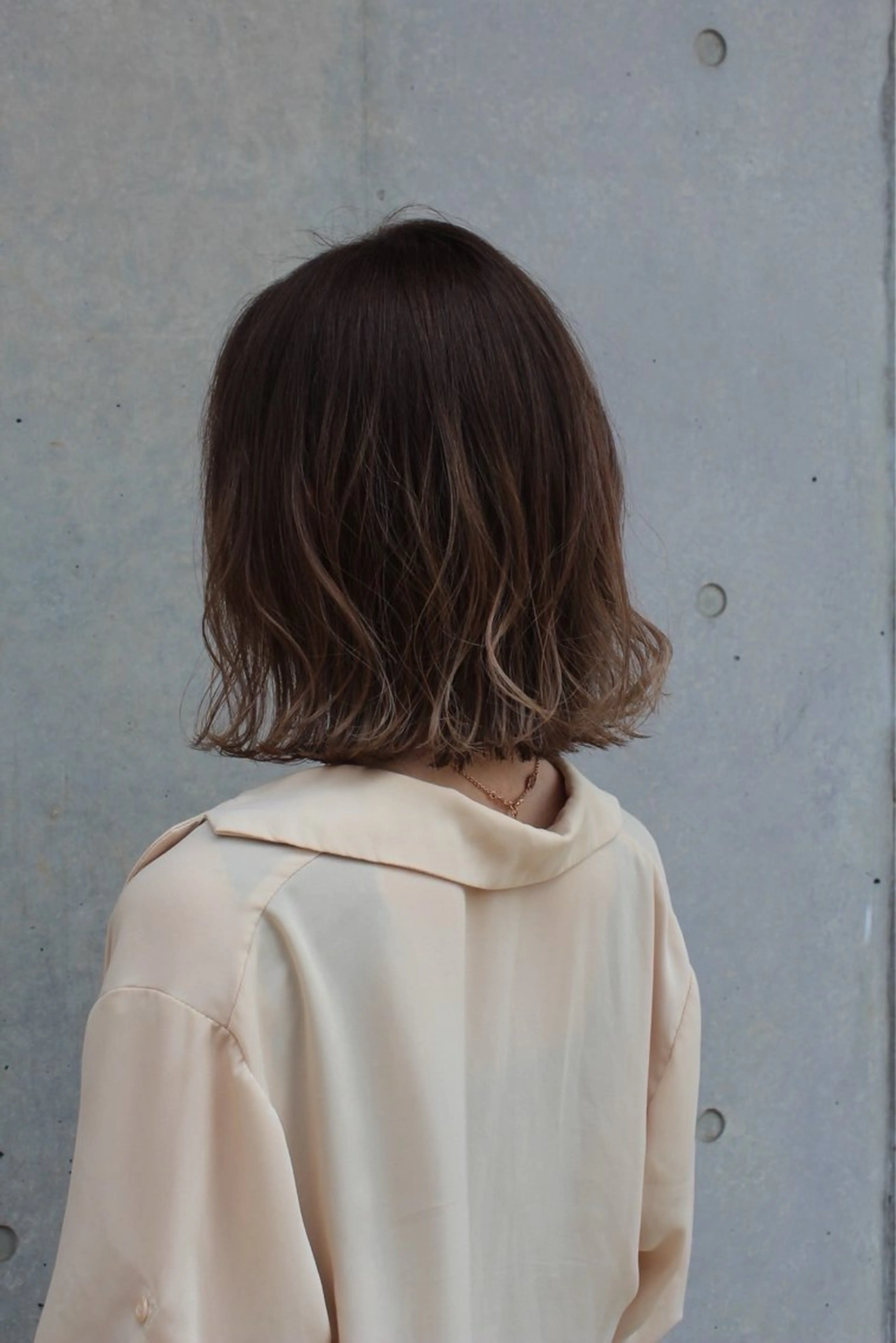 【平日限定】【ミニモ限定価格】カット💇‍♀️の写真