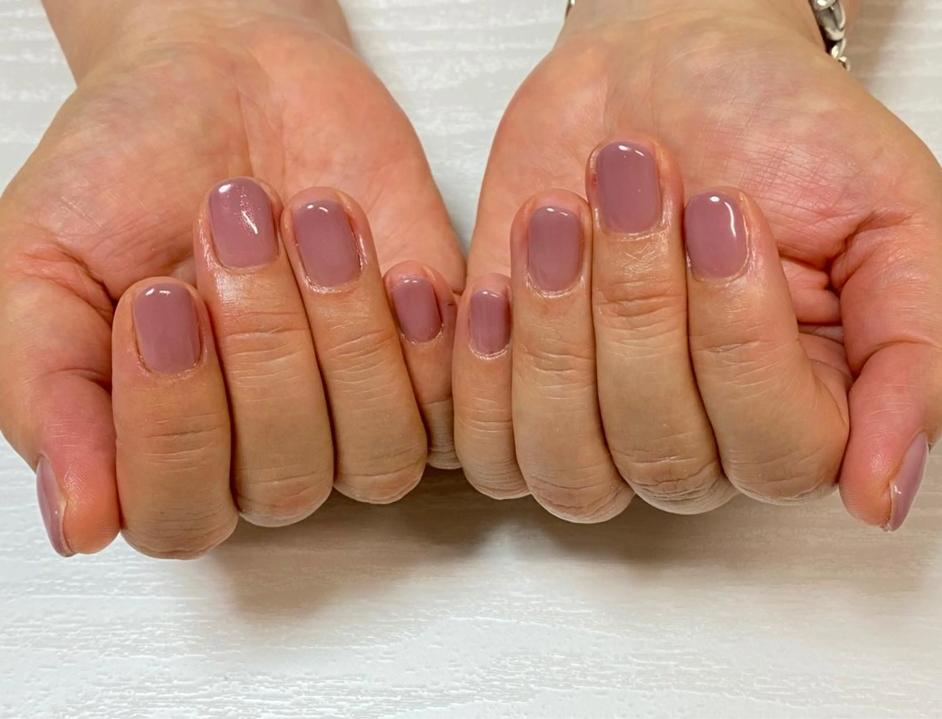 ネイル eyelash & nail  AN所属・eyelash & nail  ＡＮのマツエク・マツパデザイン