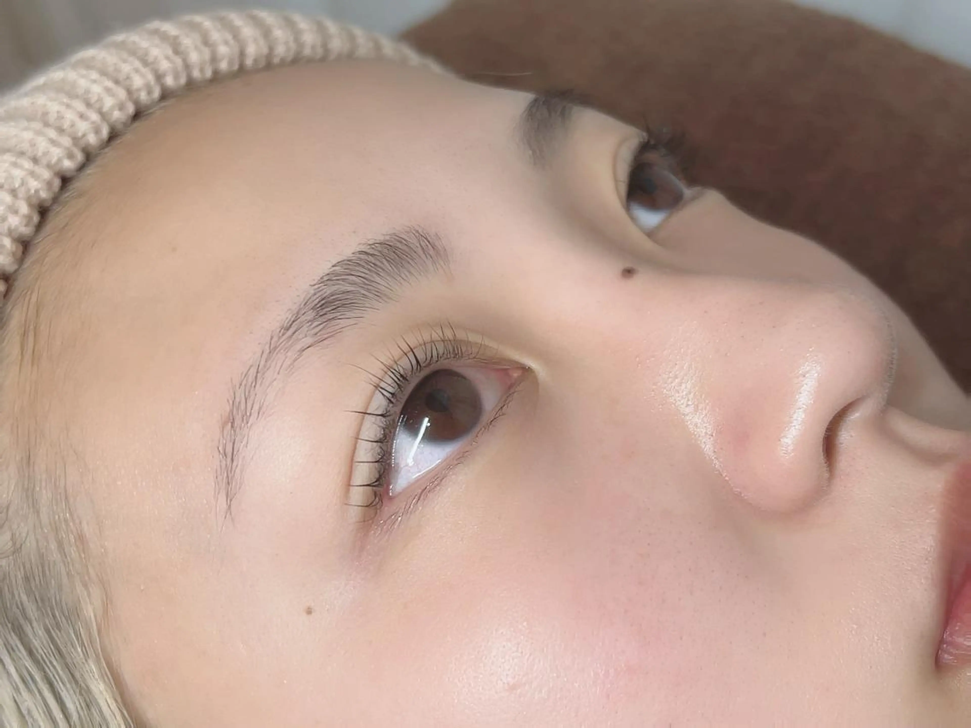 マツエク・マツパ 𝐑𝐞𝐯𝐢𝐨 ___堺市西区のその他イメージ