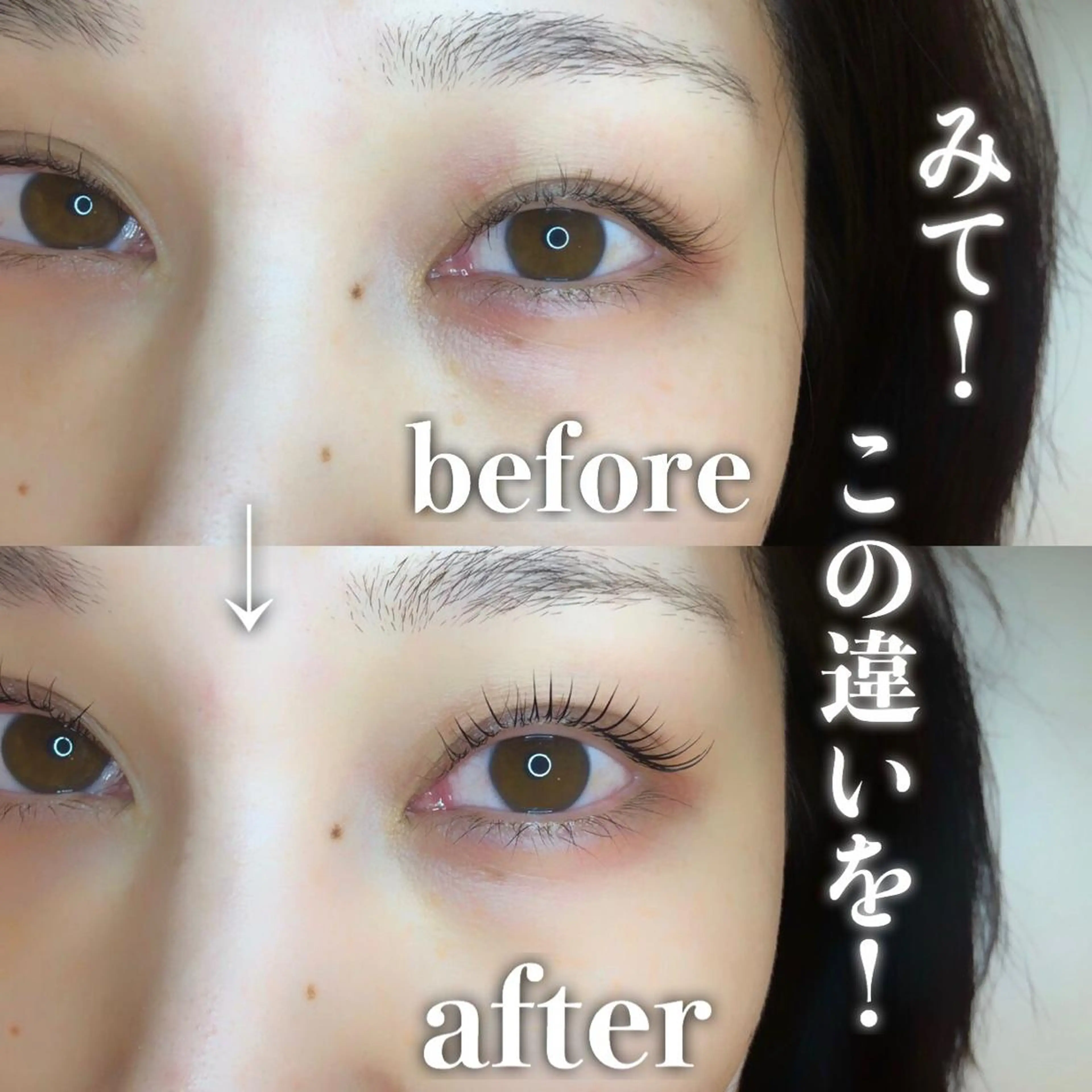 マツエク・マツパ アイラッシュサロンi&所属・アイラッシュサロン i&のネイルデザイン