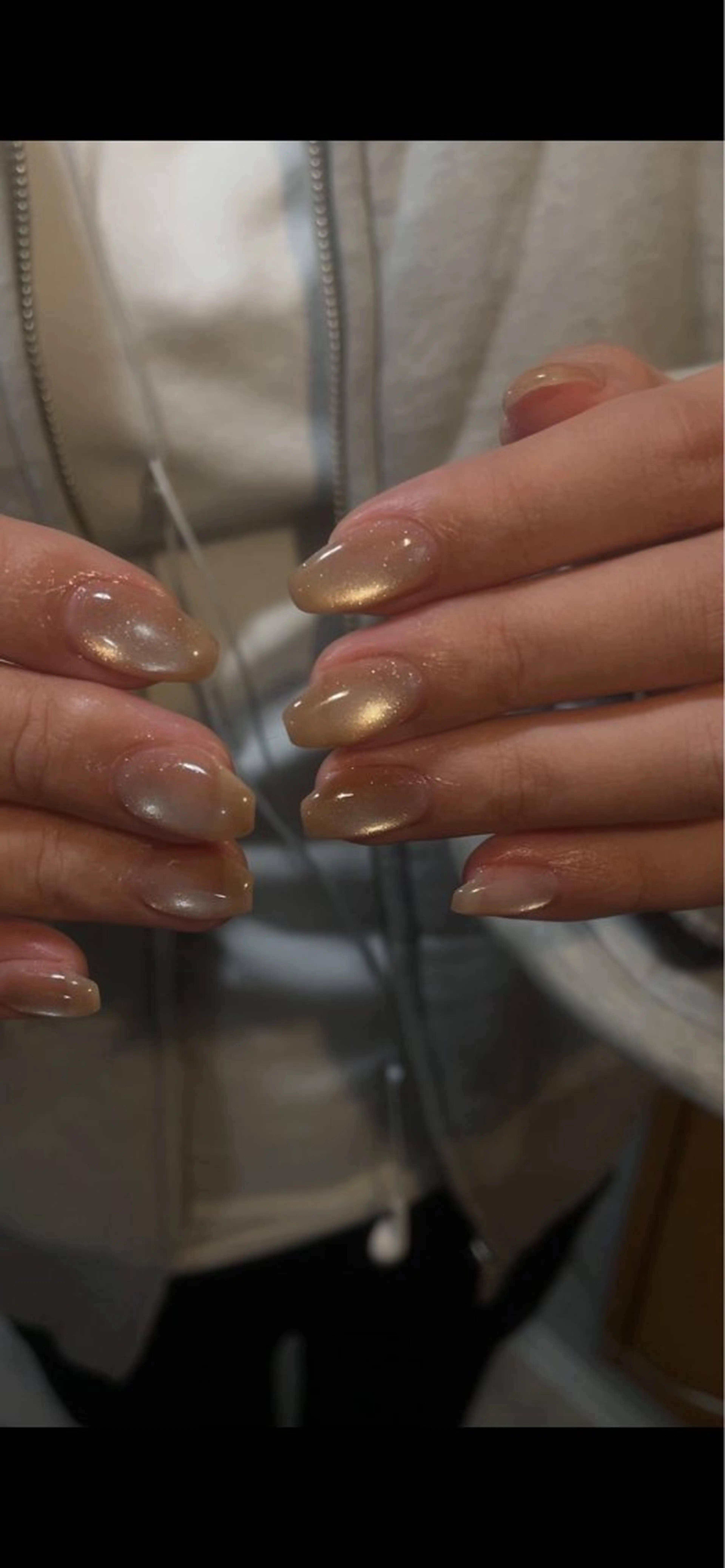 ネイル redpoint mayuのネイルデザイン