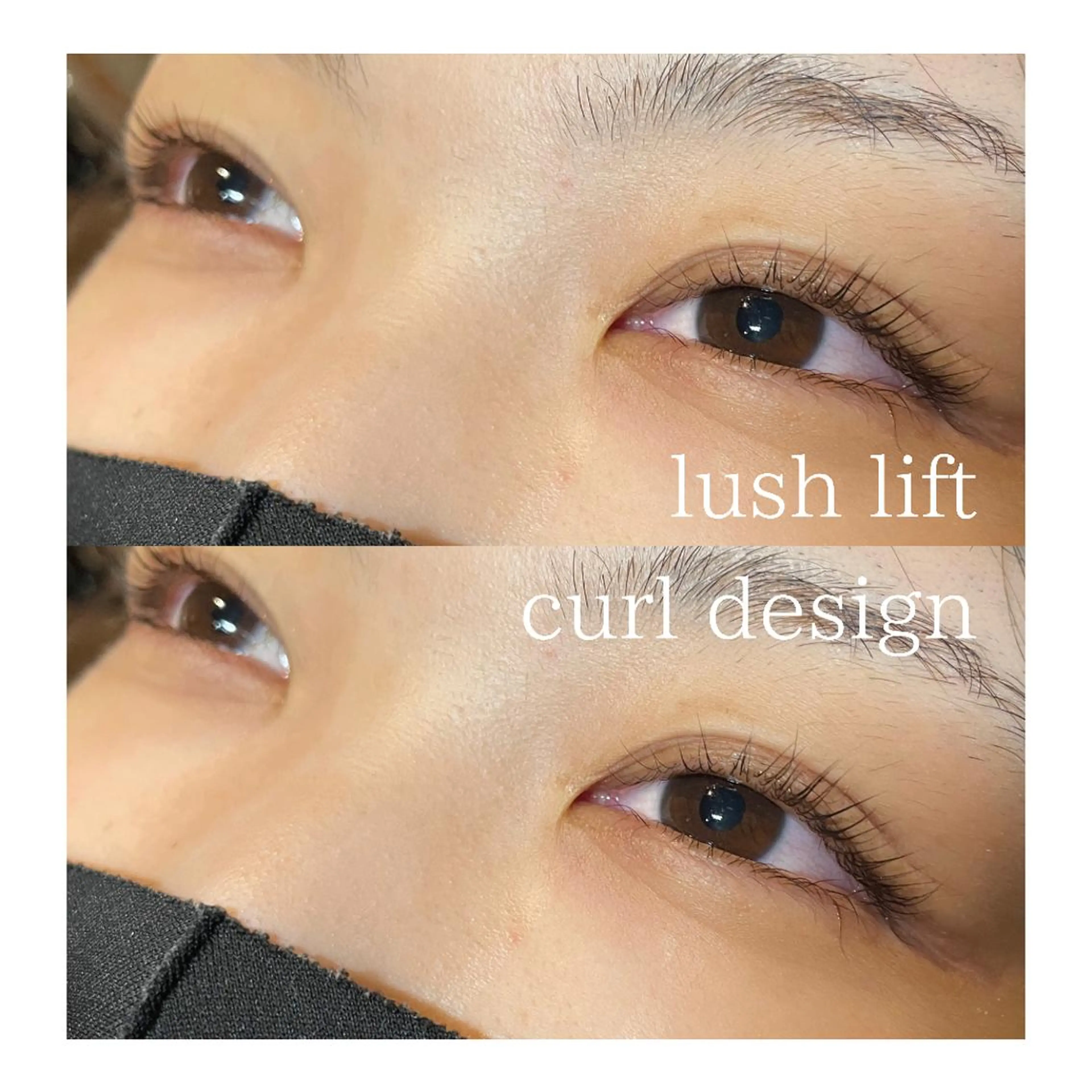 マツエク・マツパ sour un 🫧 𝗺𝗮𝘆𝘂のマツエク・マツパデザイン