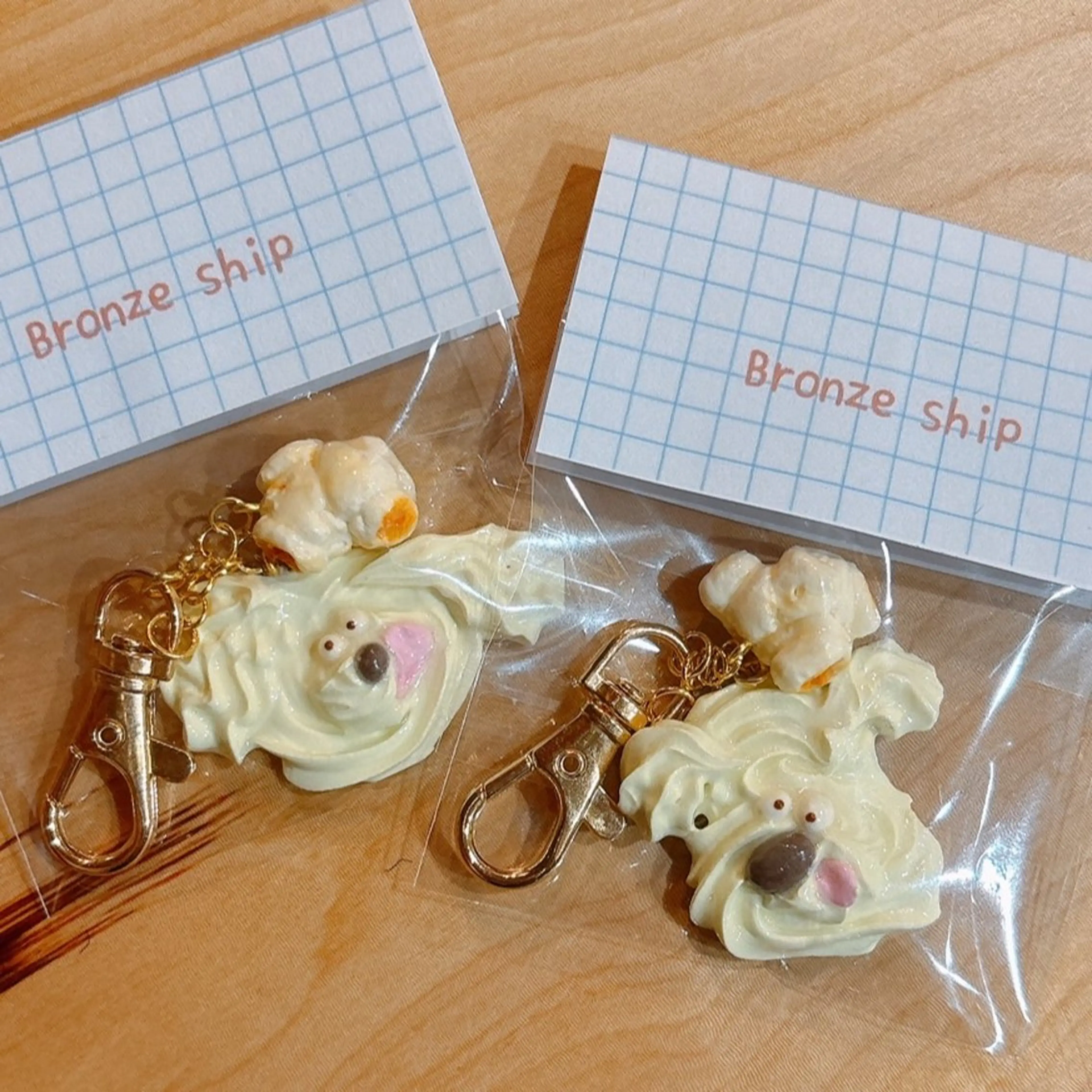 ネイル Bronze  Ship ＊relaxation saron＊所属・S a k iのその他イメージ