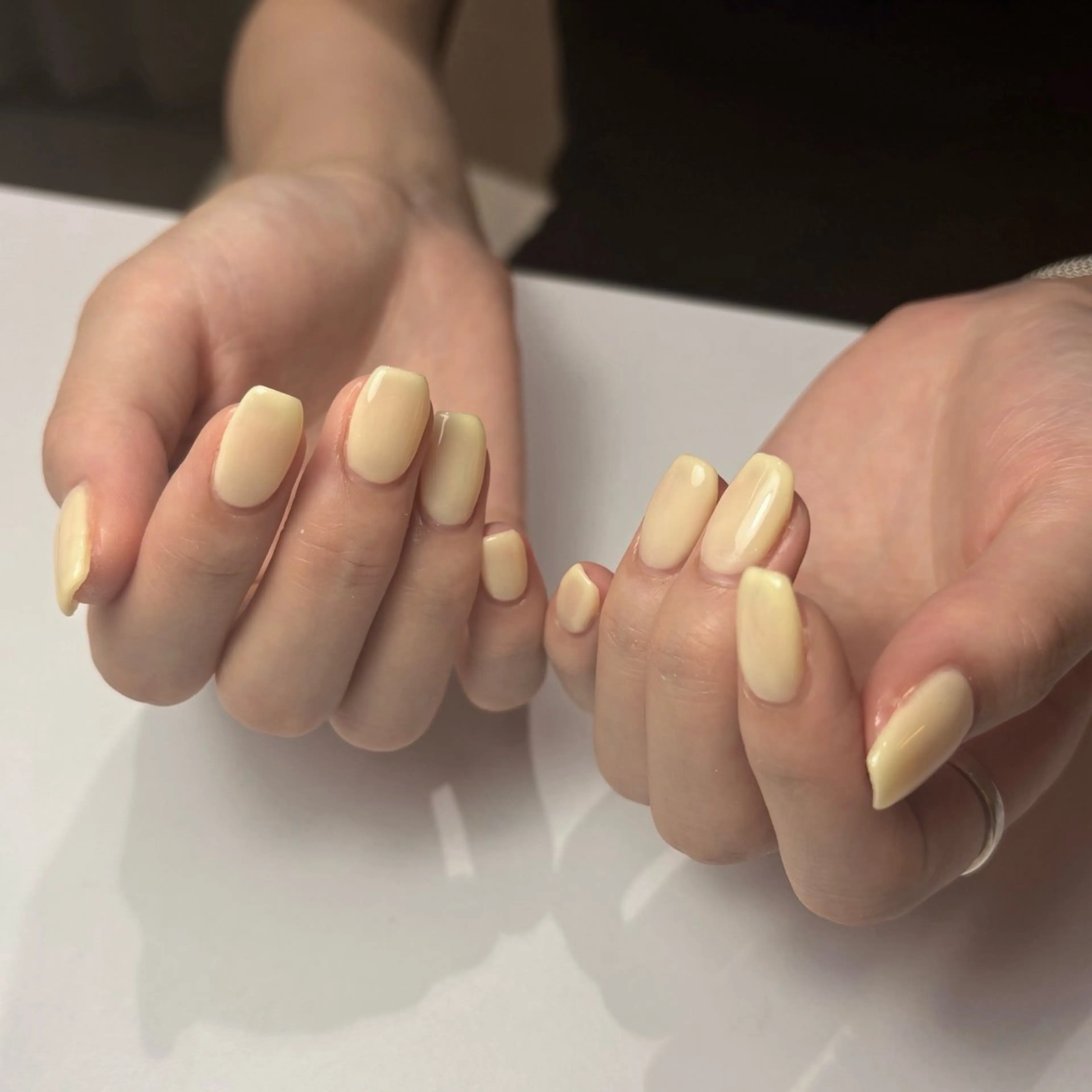 ネイル PADA ANNのネイルデザイン
