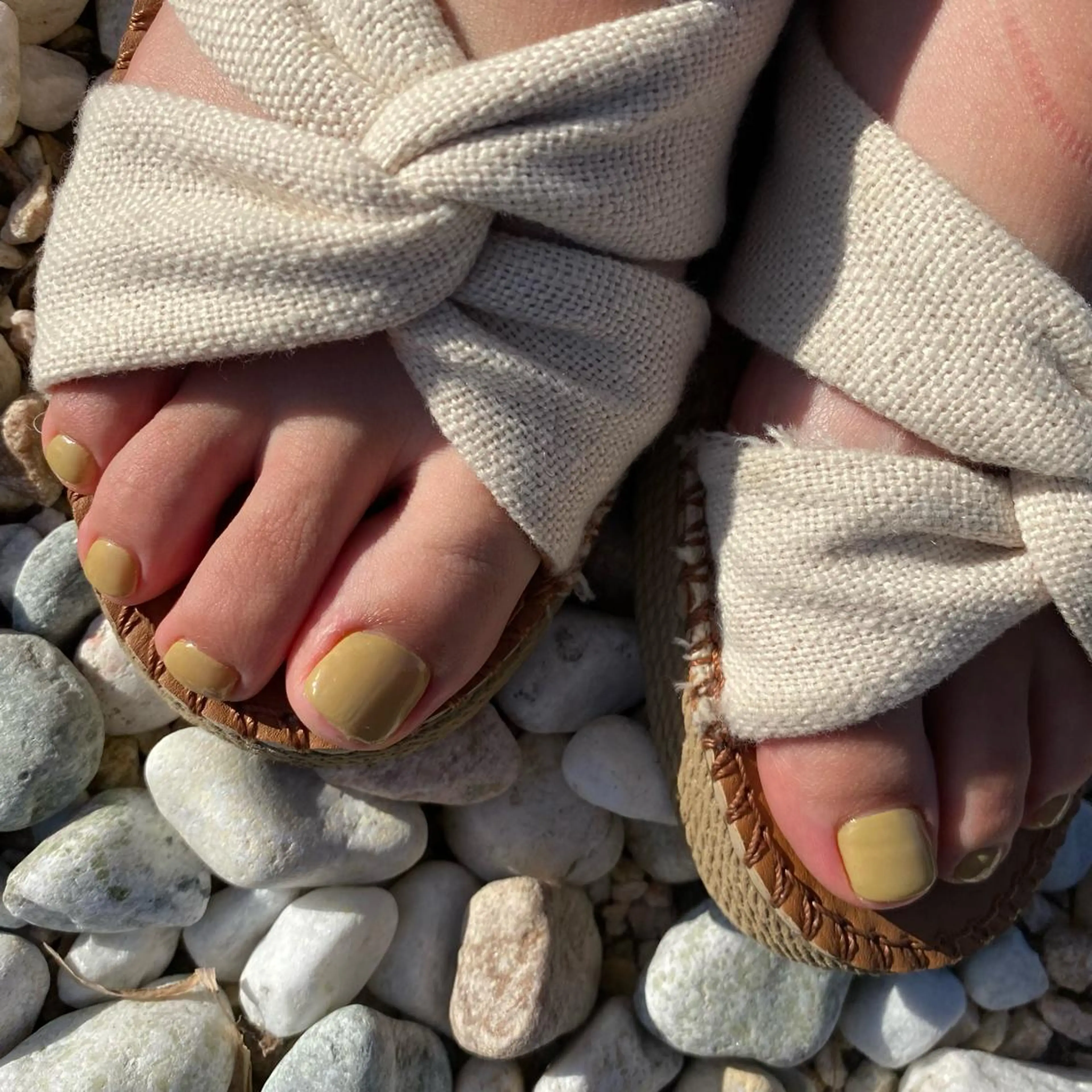 ネイル つむぐ サロンのネイルデザイン