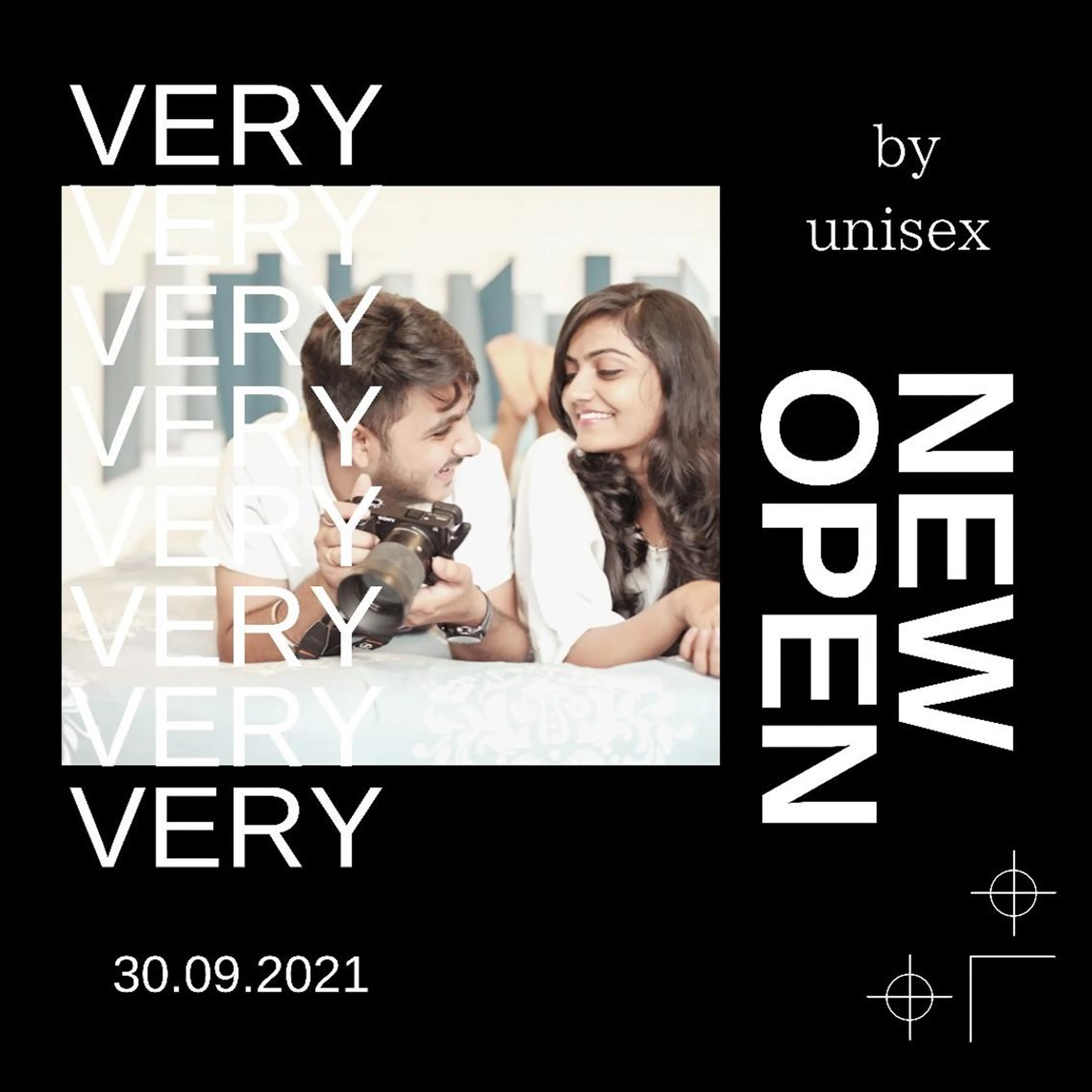 VERY VERY九条店所属・VERYVERY🌹 ビューティーサロンのエステ・リラクイメージ