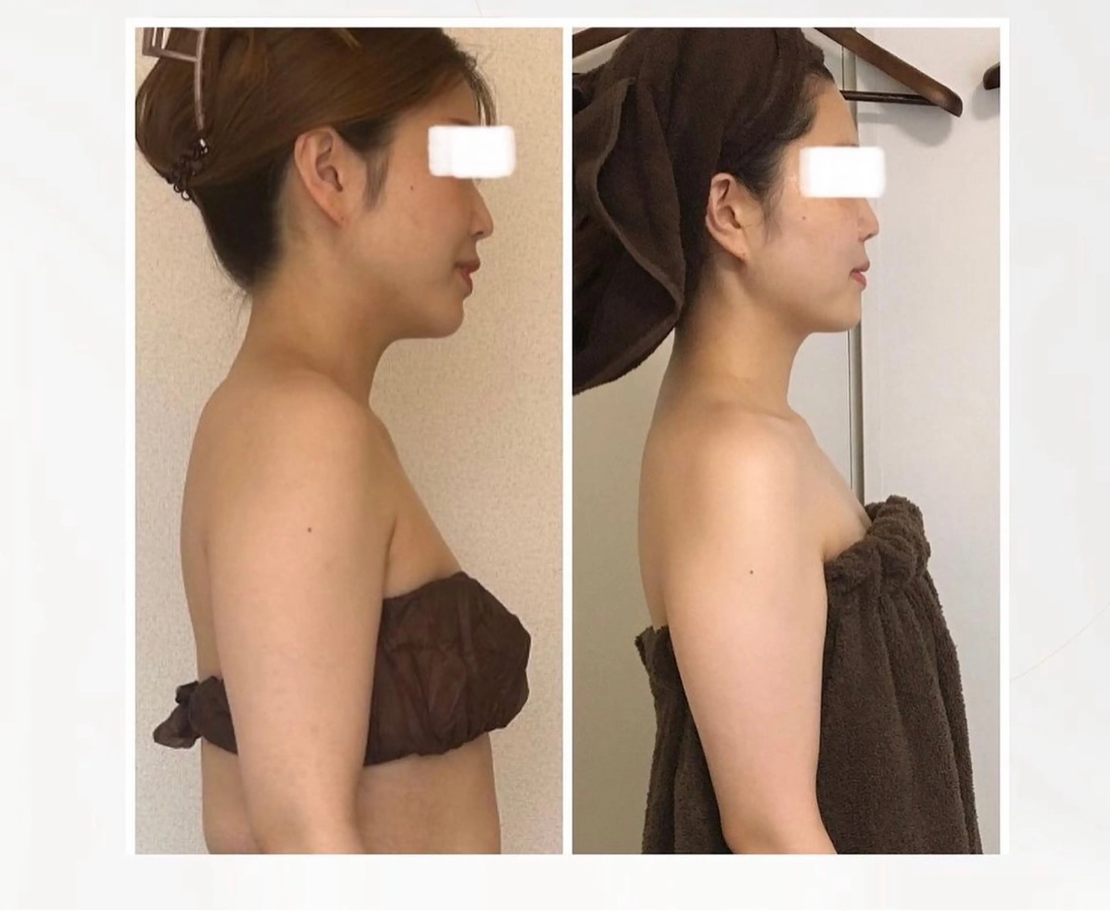 エステ×パーソナルトレーニングunic福岡天神店所属・中村 晏菜のエステ・リラクイメージ