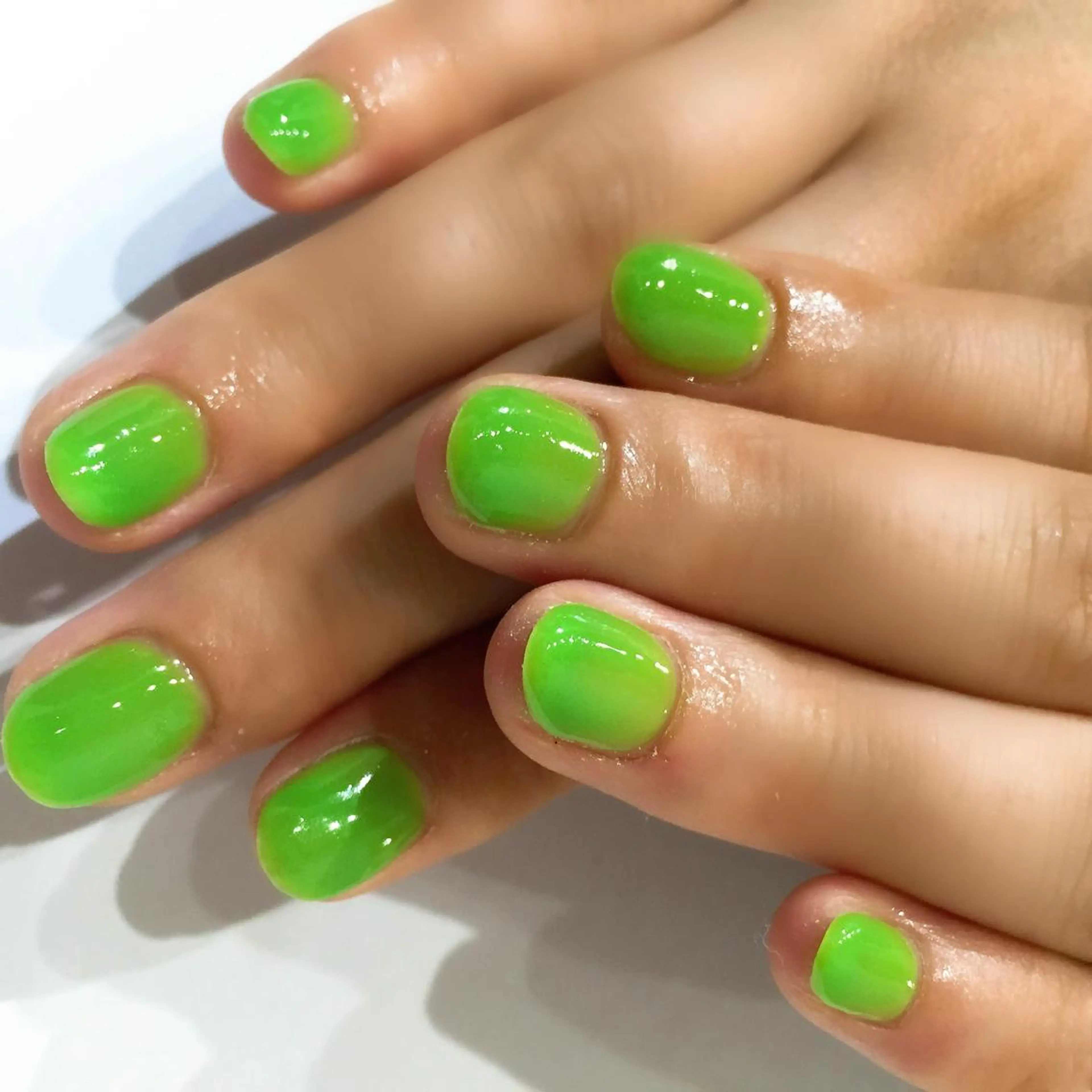 ネイル ESPERANZA NAIL所属・SASAKI NOZOMIのネイルデザイン