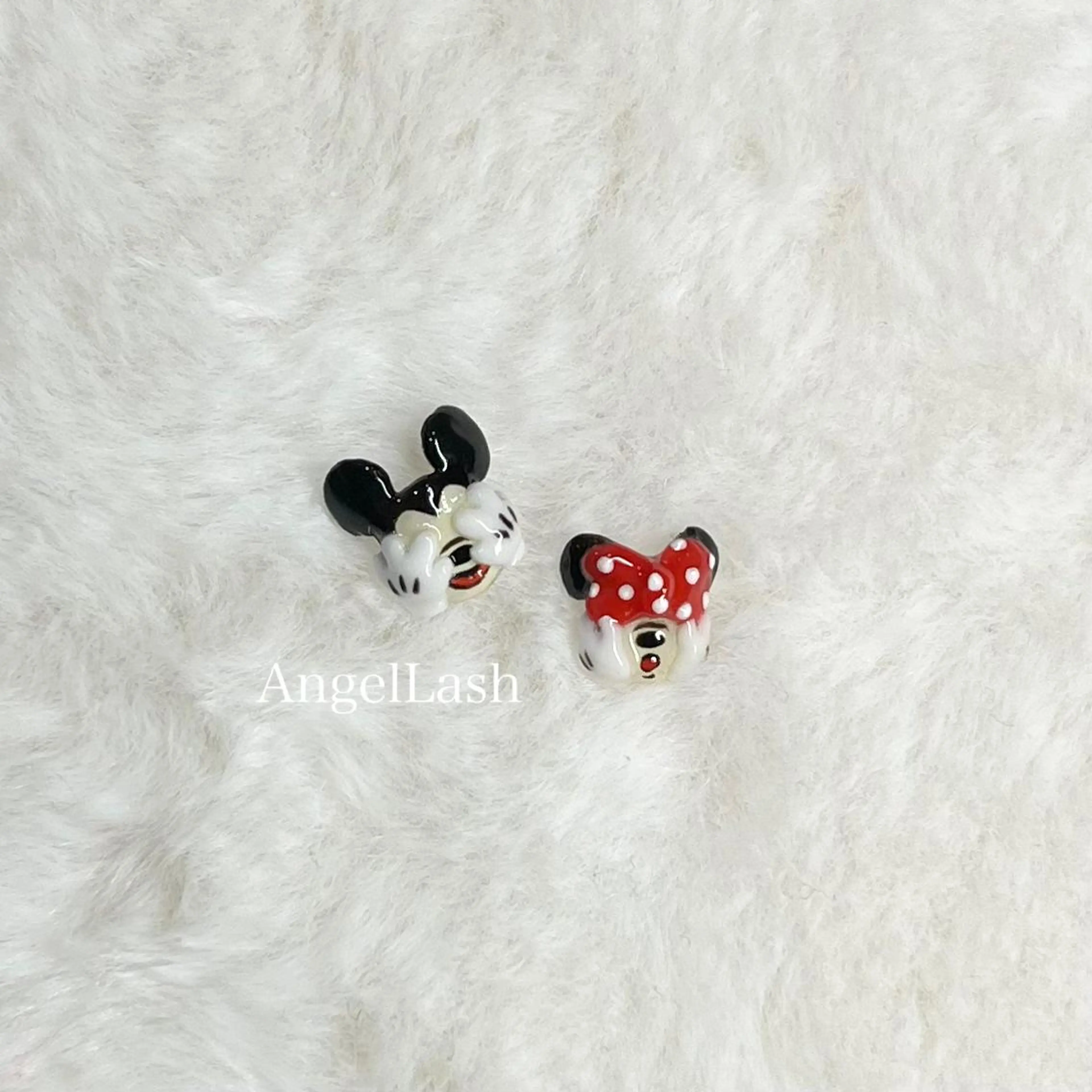 ネイル WASHLY所属・WASHLY/ 辻堂/SAKURAのネイルデザイン