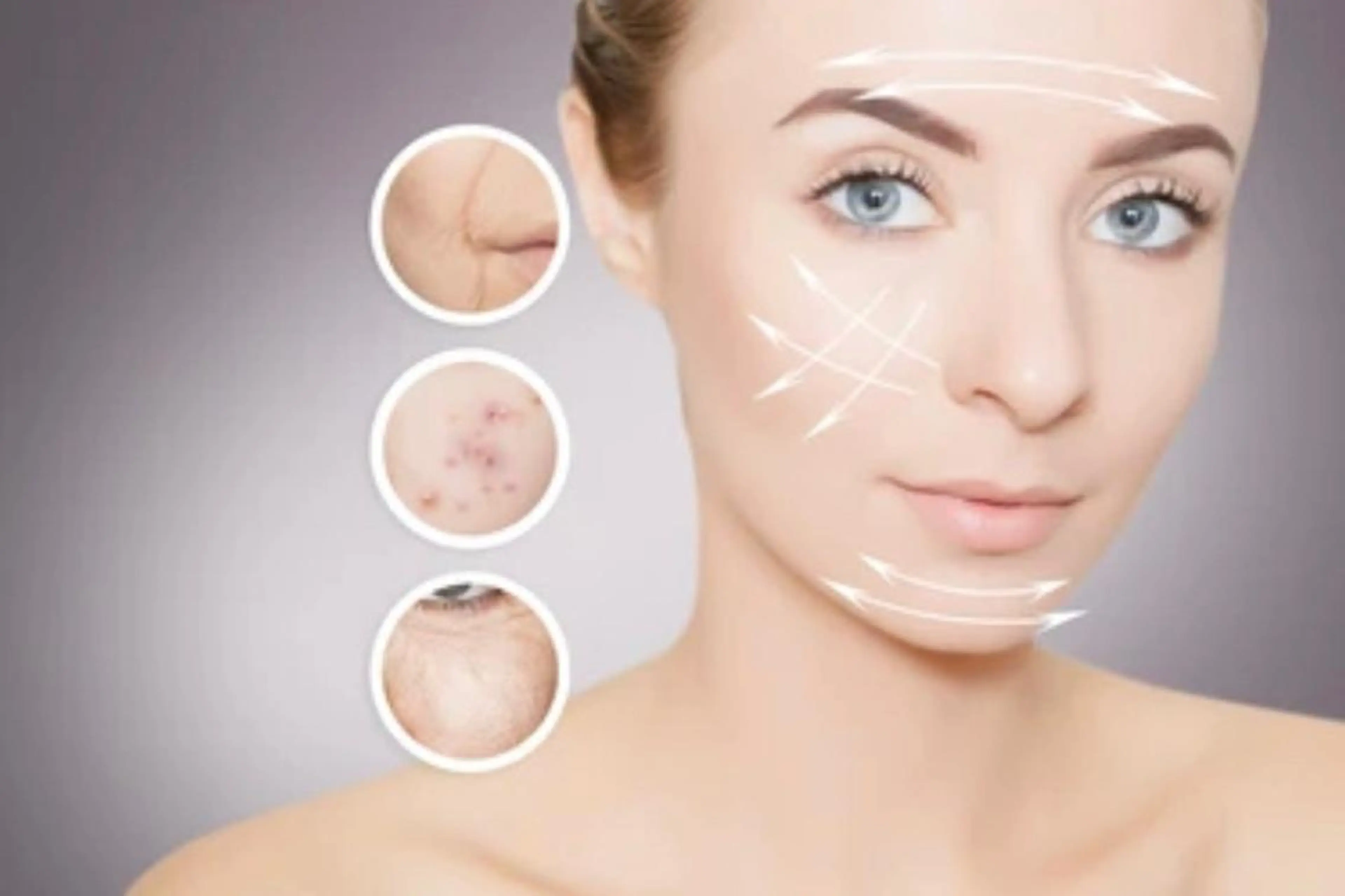 小顔痩身インディバ Nana表参道のエステ・リラクイメージ